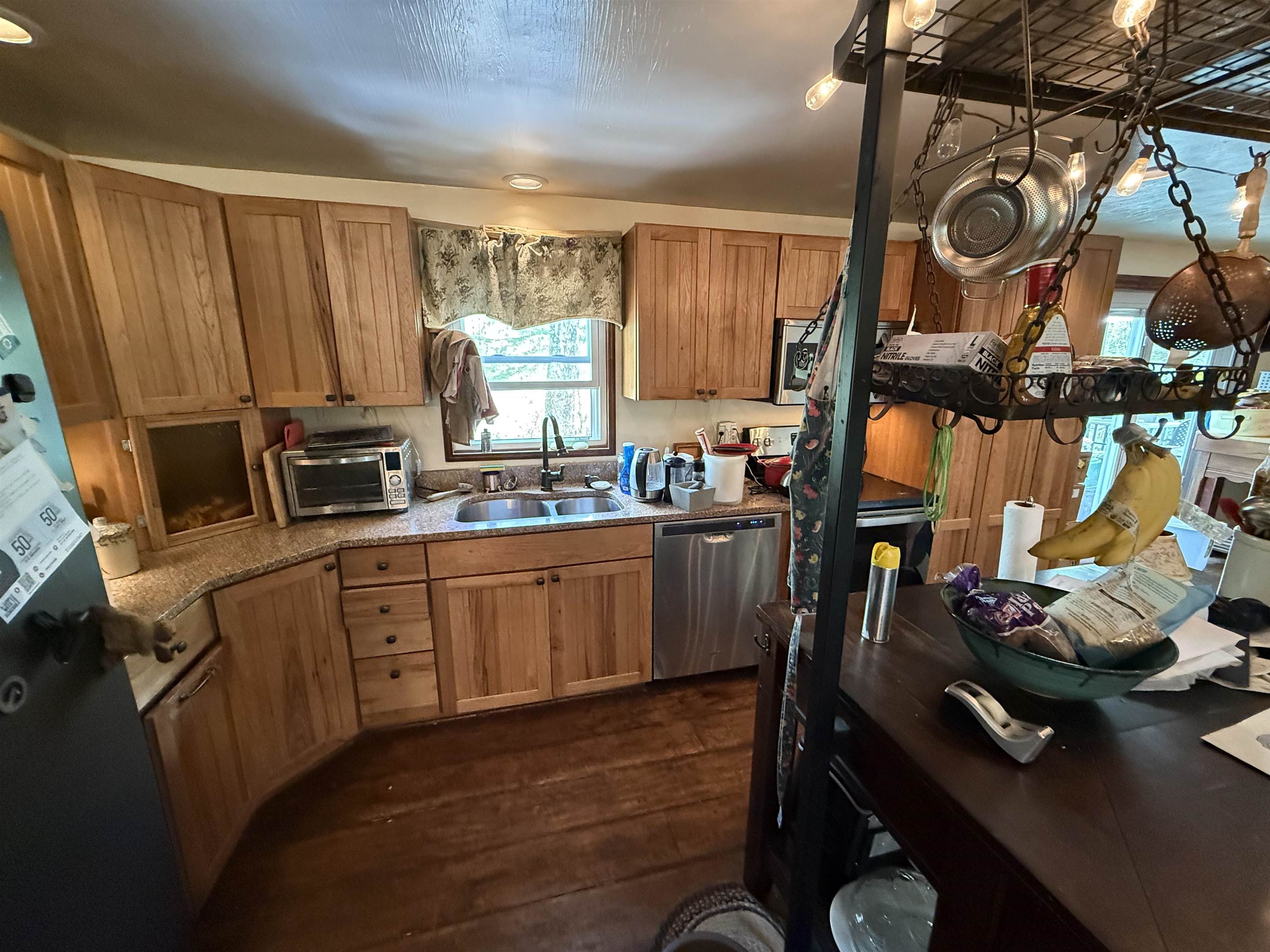 128 Bogue Road