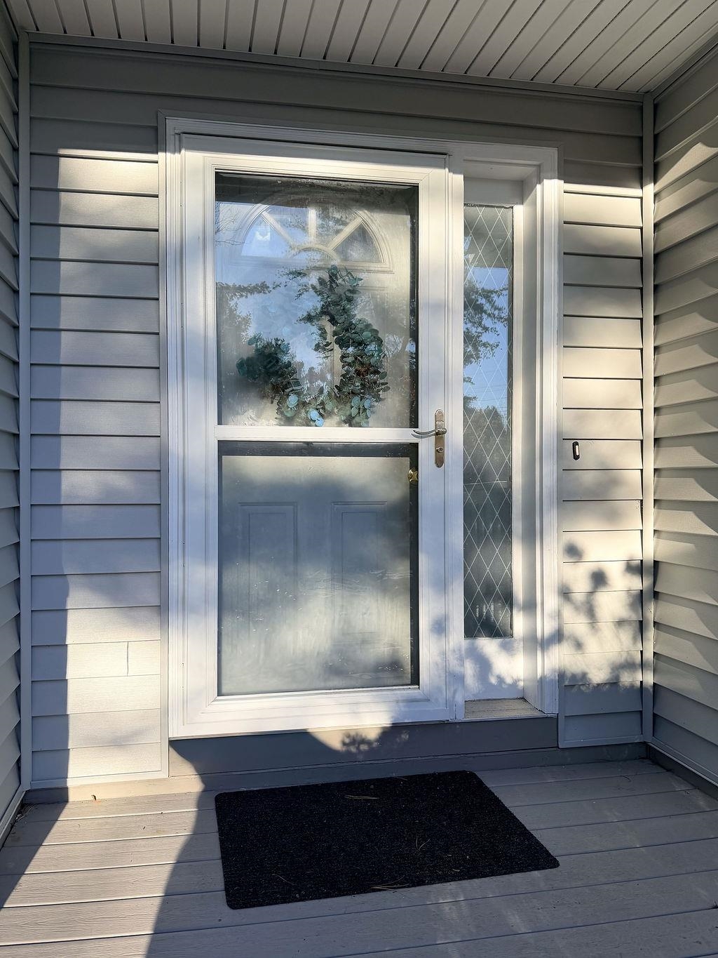 84 Branch Turnpike 86