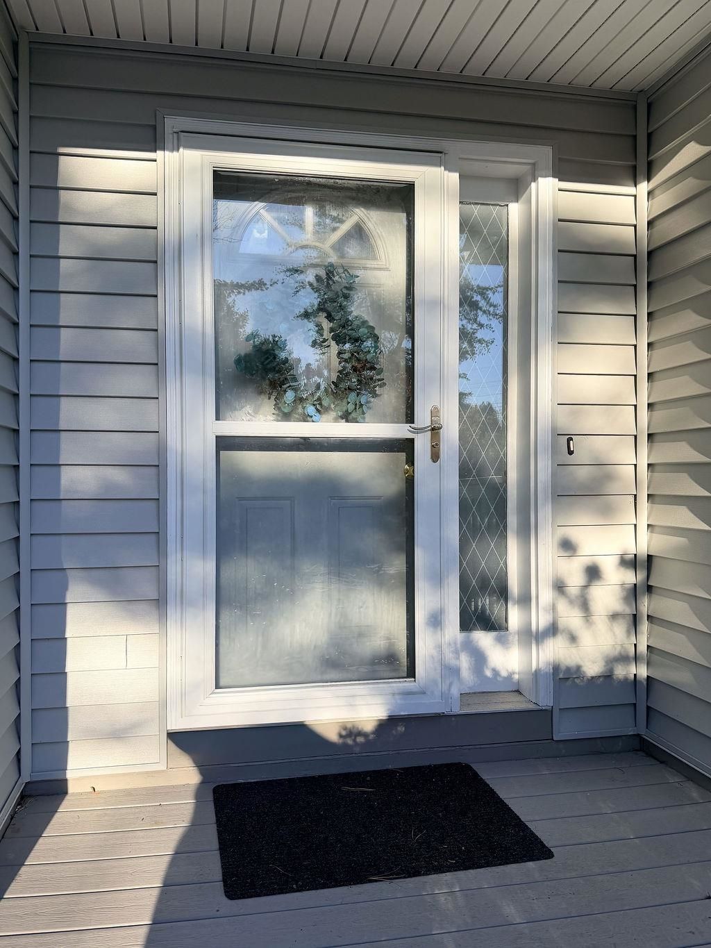 Photo of 84 Branch Turnpike #86, Concord, NH 03301 (MLS # 5073311)