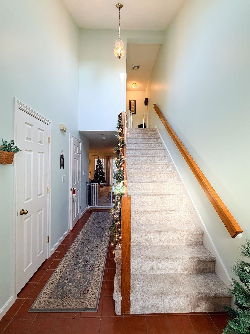 84 Branch Turnpike 86