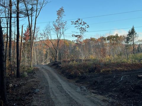 00 Thurley Road Ossipee NH 03814