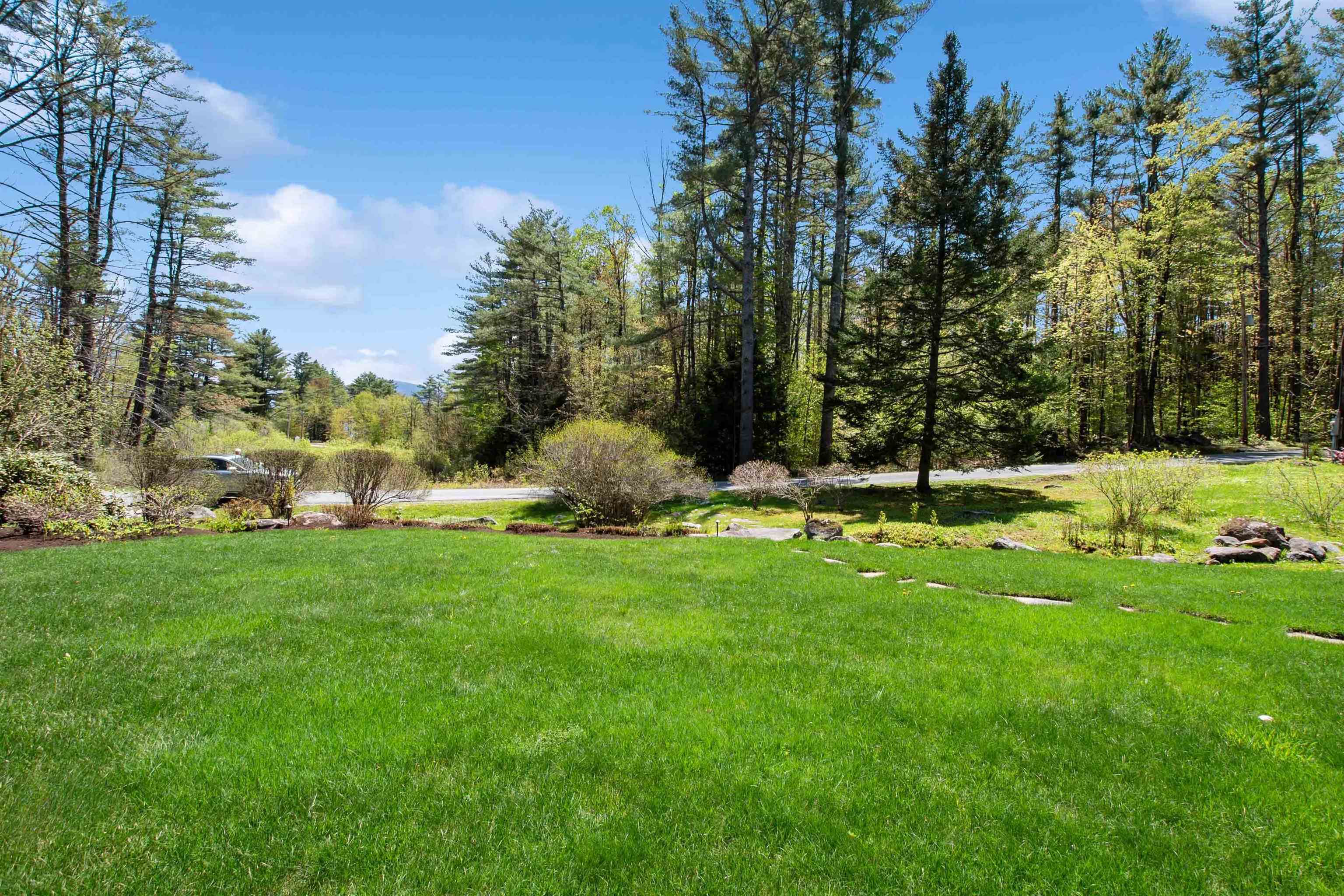 87 Deerpath Road