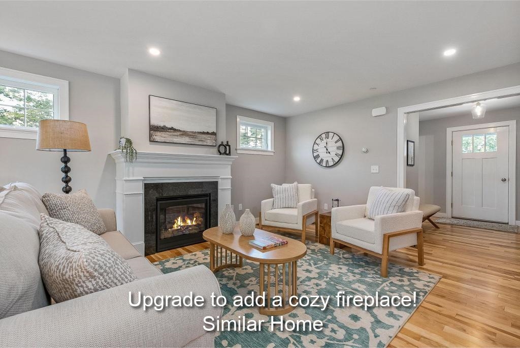 Unit 27 Summerwind Place 27