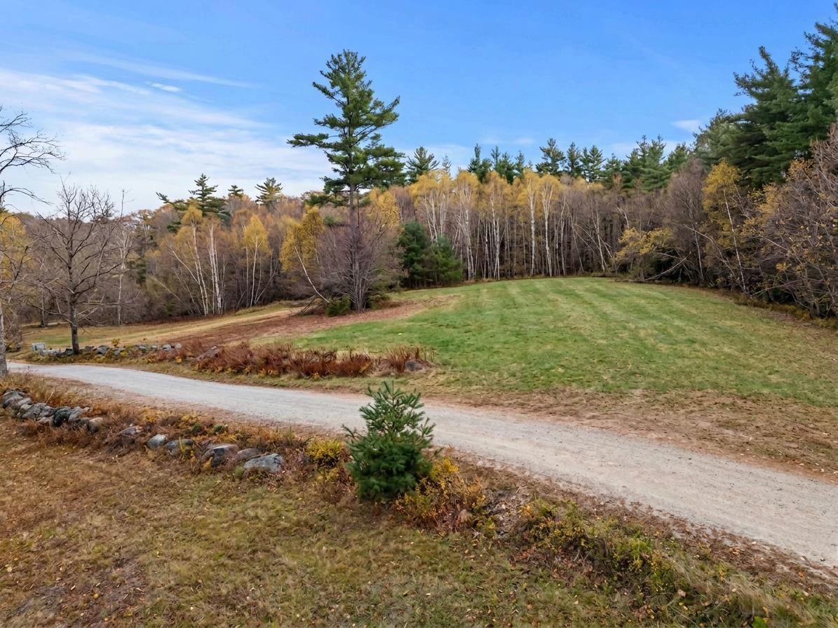 8a Stonegate Farm Road