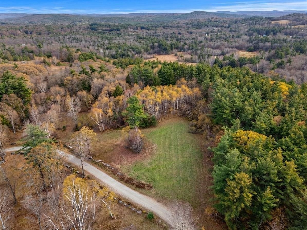 8a Stonegate Farm Road