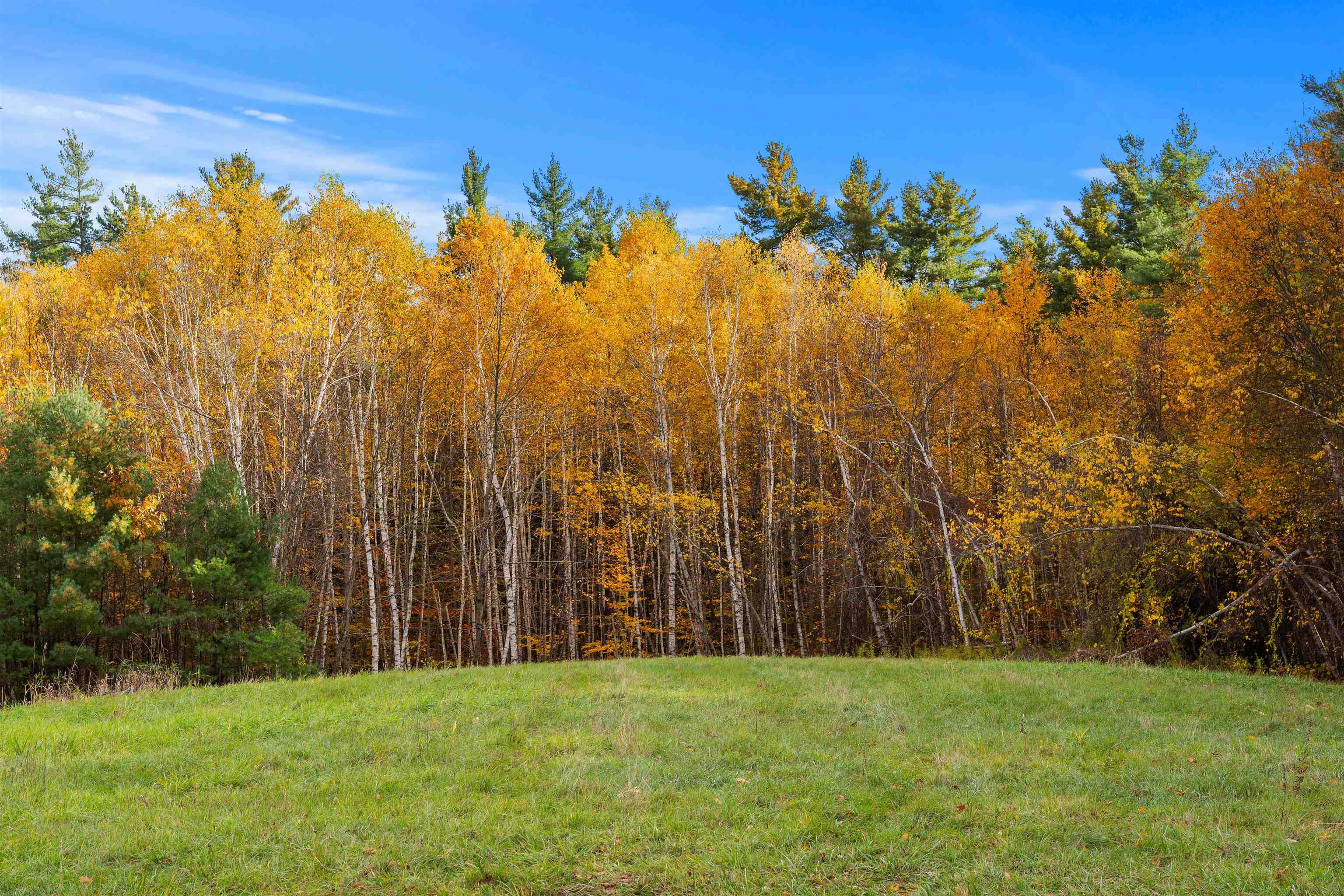 8a Stonegate Farm Road