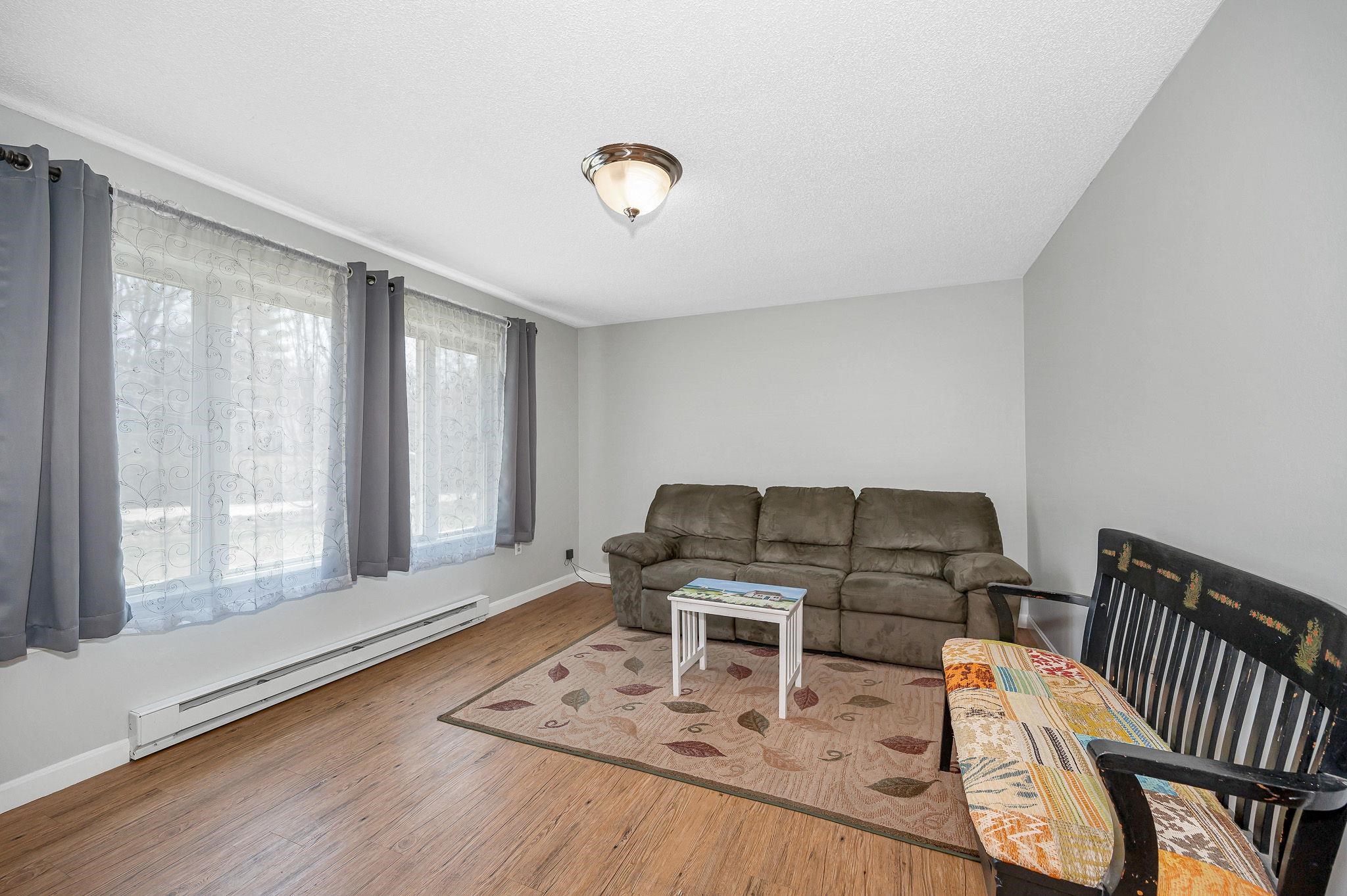 42 Barretts Hill Road A