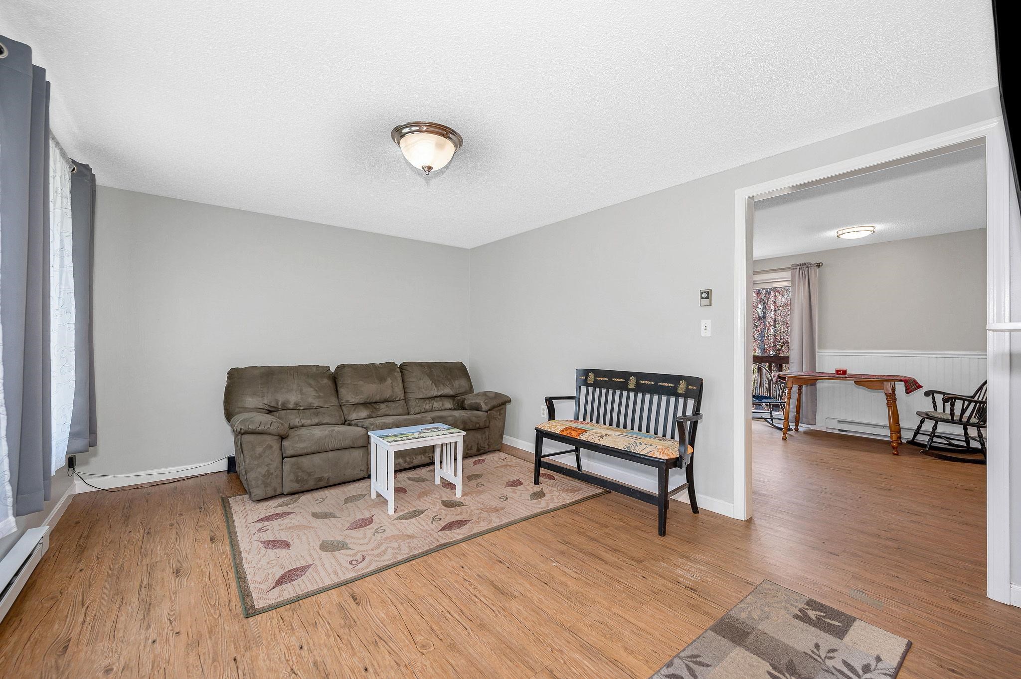 42 Barretts Hill Road A