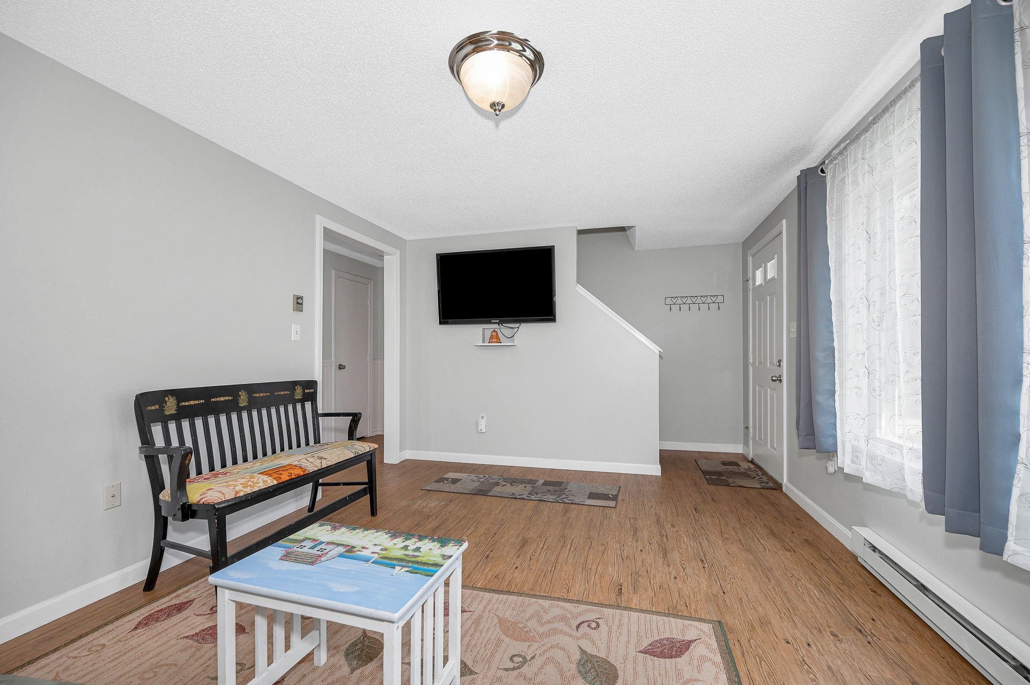 42 Barretts Hill Road A