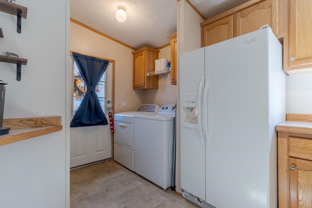 Photo of 13 Atwood Street, Rochester, NH 03820 (MLS # 5081574)