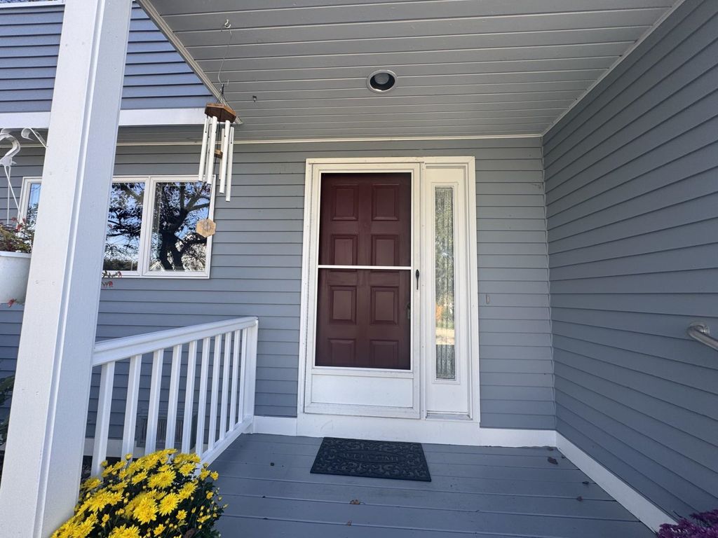 Photo of 10 Sugar Maple Lane #10, Keene, NH 03431 (MLS # 5063739)