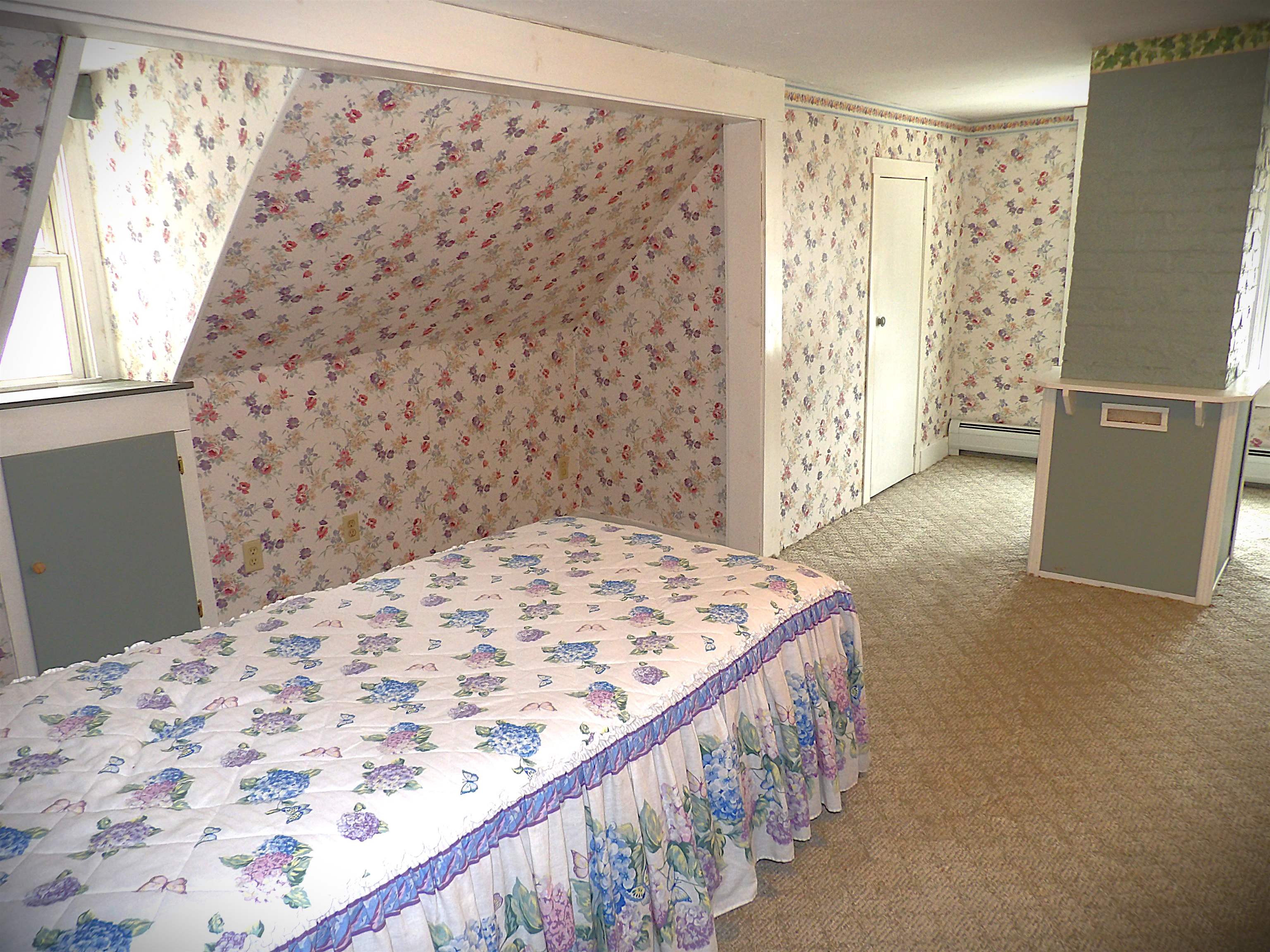 Williamstown, Vermont 05679, United States, 3 Bedrooms Bedrooms, ,2 BathroomsBathrooms,Residential,Pending,82340