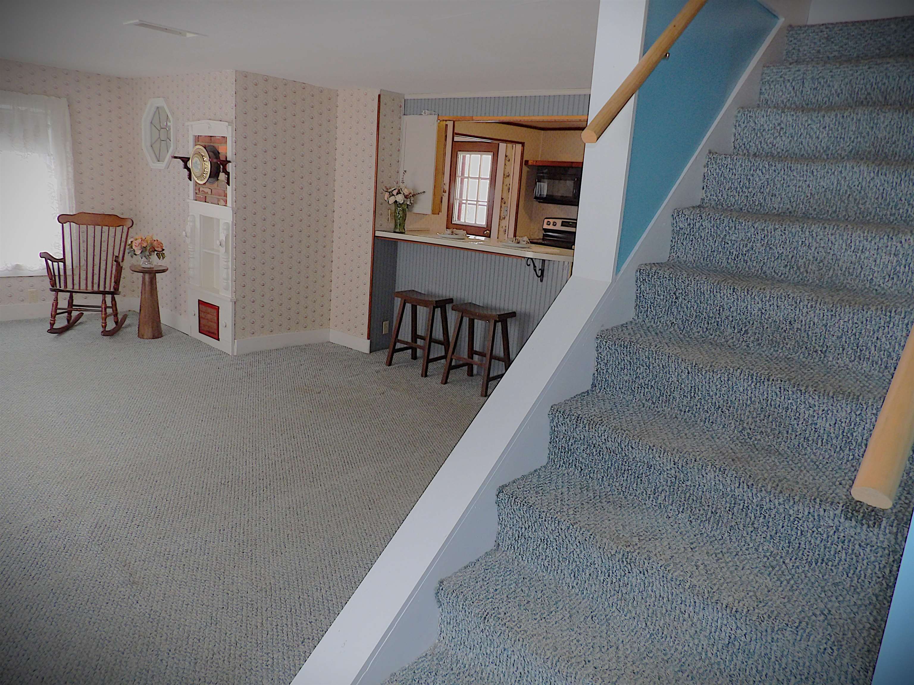 Williamstown, Vermont 05679, United States, 3 Bedrooms Bedrooms, ,2 BathroomsBathrooms,Residential,Pending,82340