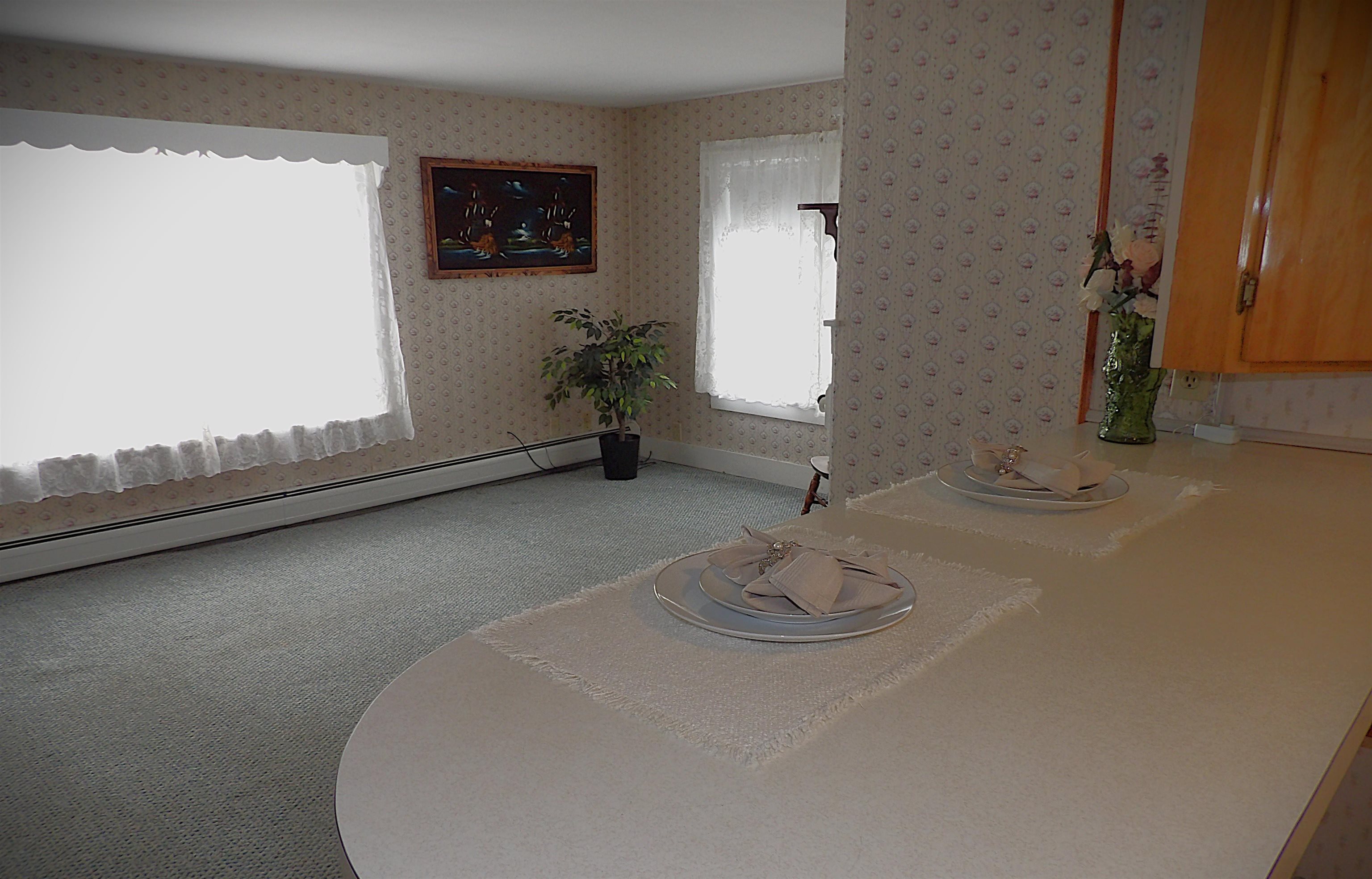 Williamstown, Vermont 05679, United States, 3 Bedrooms Bedrooms, ,2 BathroomsBathrooms,Residential,Pending,82340