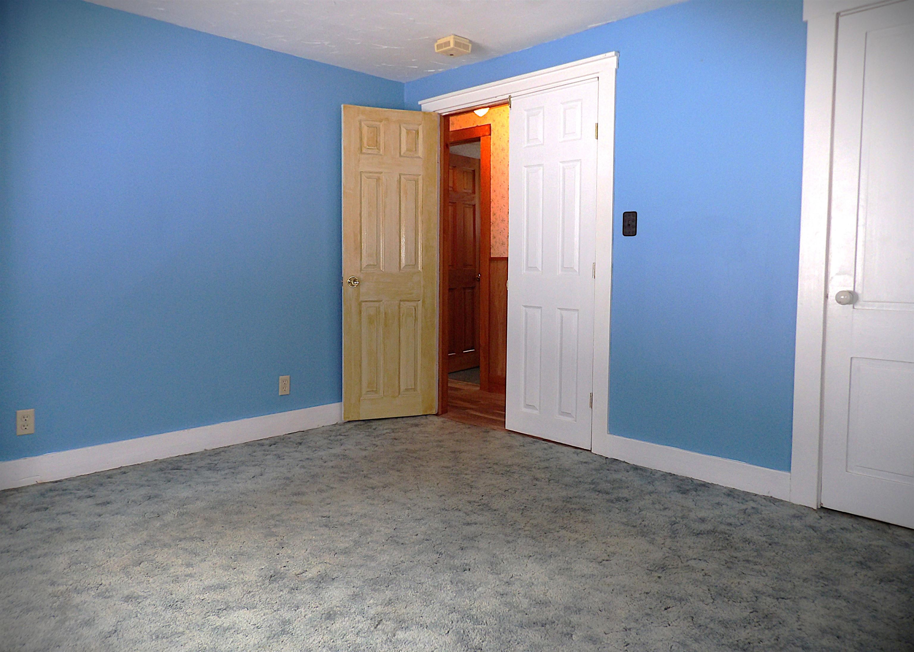 Williamstown, Vermont 05679, United States, 3 Bedrooms Bedrooms, ,2 BathroomsBathrooms,Residential,Pending,82340