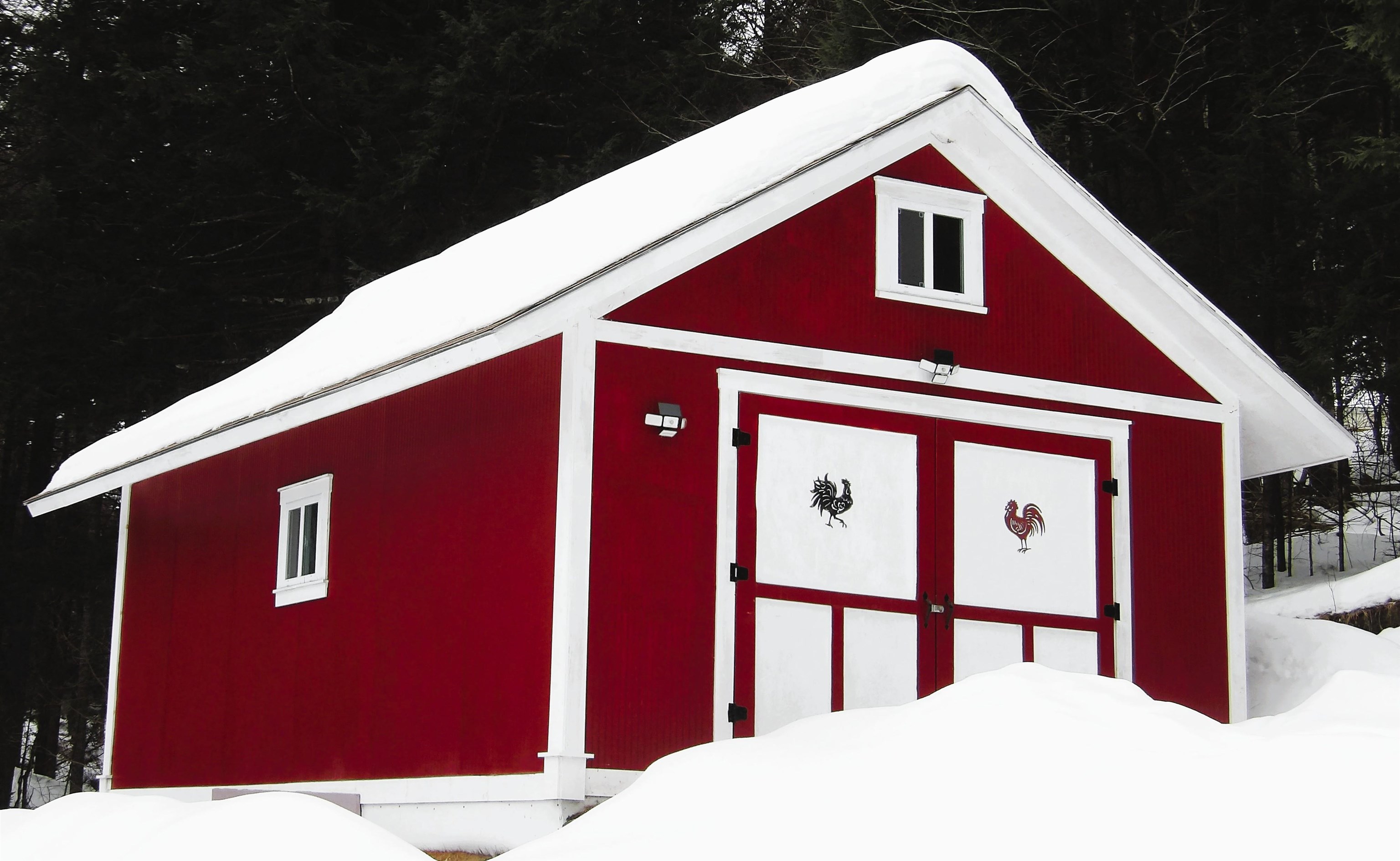 Williamstown, Vermont 05679, United States, 3 Bedrooms Bedrooms, ,2 BathroomsBathrooms,Residential,Pending,82340