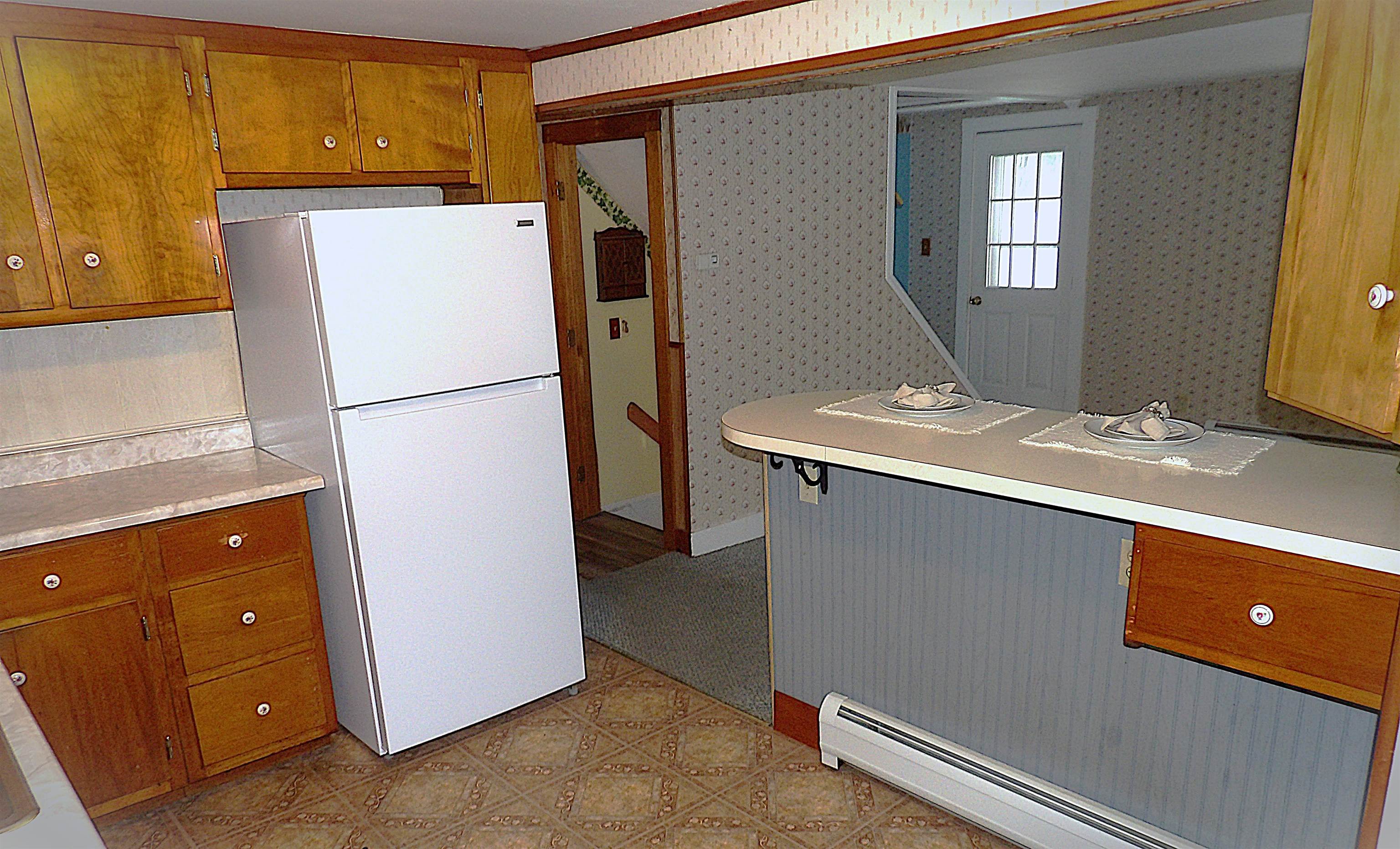 Williamstown, Vermont 05679, United States, 3 Bedrooms Bedrooms, ,2 BathroomsBathrooms,Residential,Pending,82340