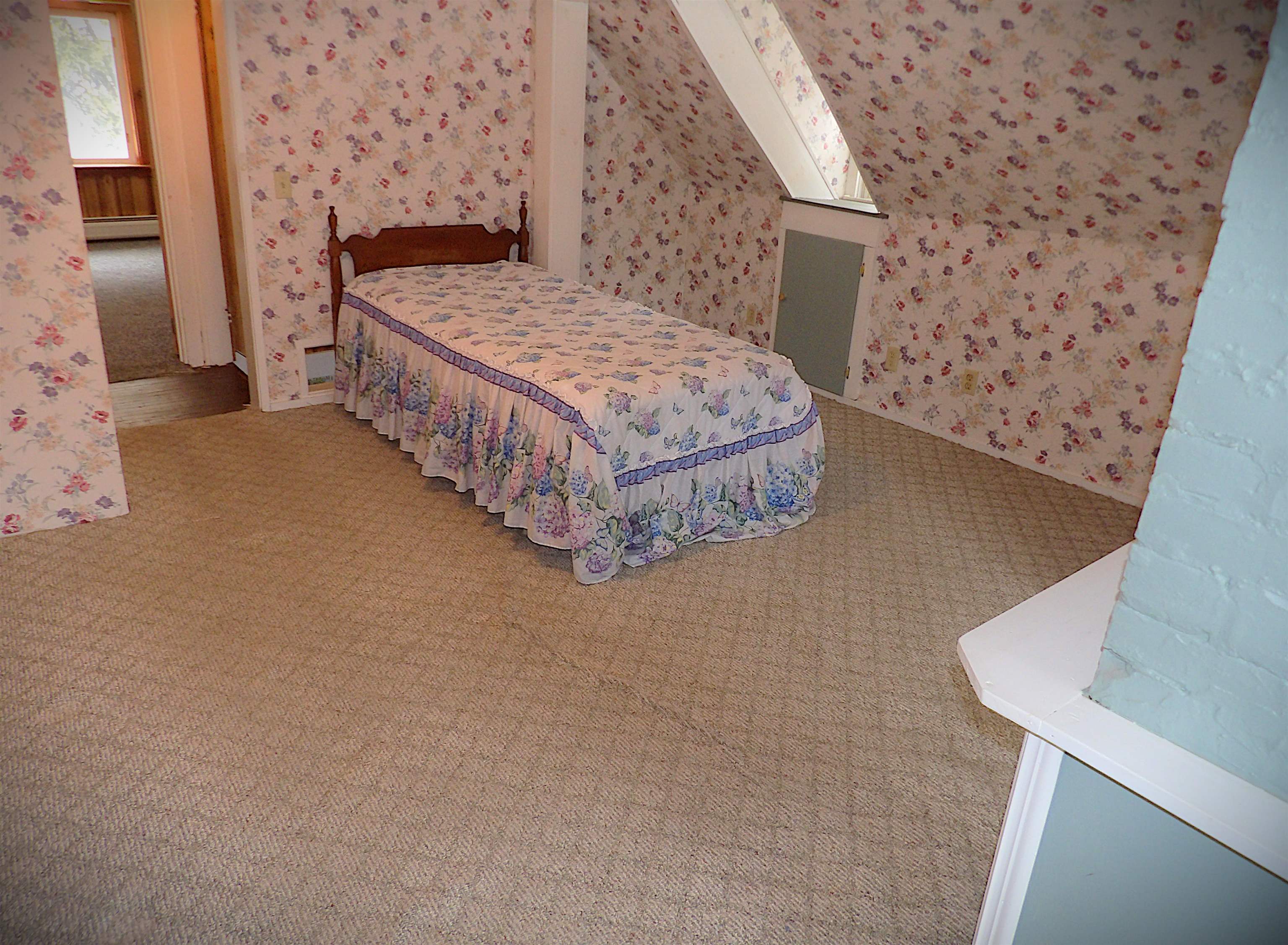 Williamstown, Vermont 05679, United States, 3 Bedrooms Bedrooms, ,2 BathroomsBathrooms,Residential,Pending,82340