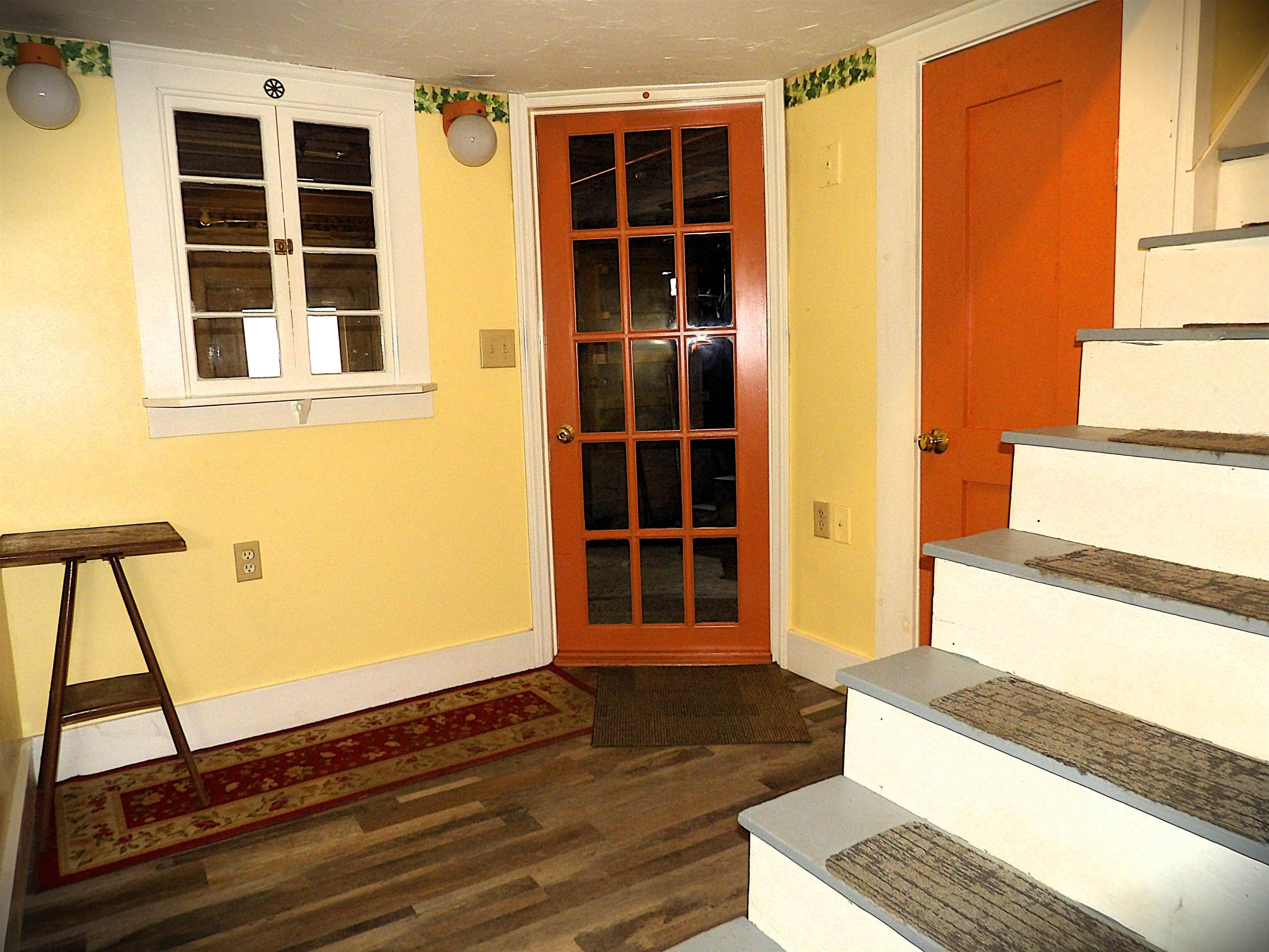 Williamstown, Vermont 05679, United States, 3 Bedrooms Bedrooms, ,2 BathroomsBathrooms,Residential,Pending,82340