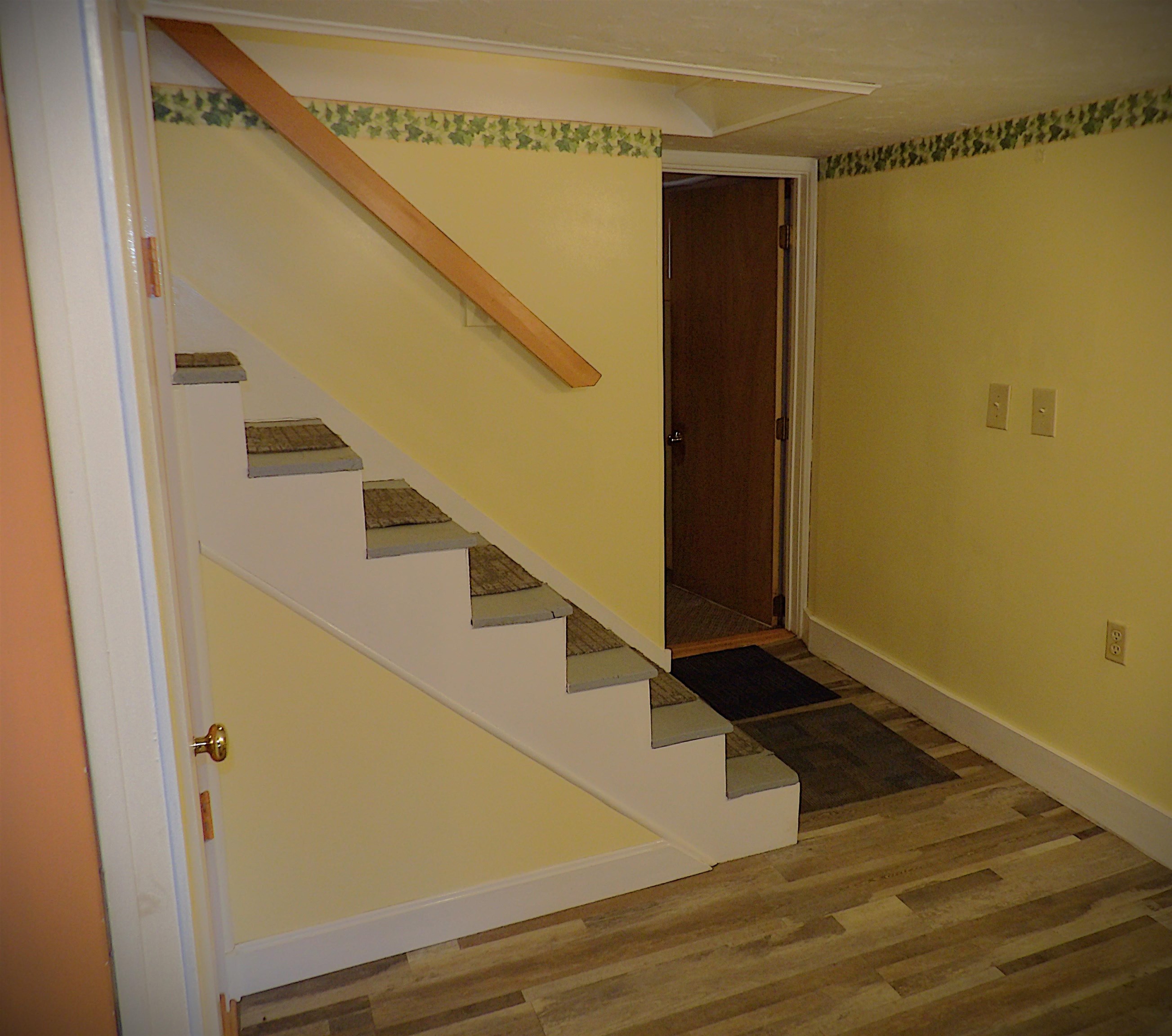 Williamstown, Vermont 05679, United States, 3 Bedrooms Bedrooms, ,2 BathroomsBathrooms,Residential,Pending,82340