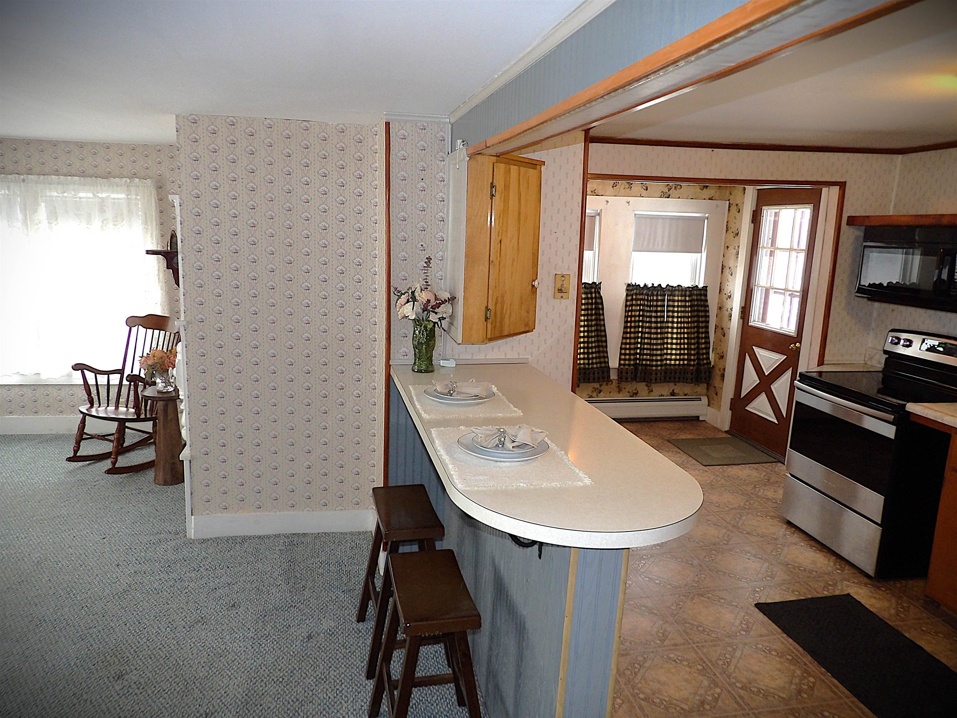 Williamstown, Vermont 05679, United States, 3 Bedrooms Bedrooms, ,2 BathroomsBathrooms,Residential,Pending,82340