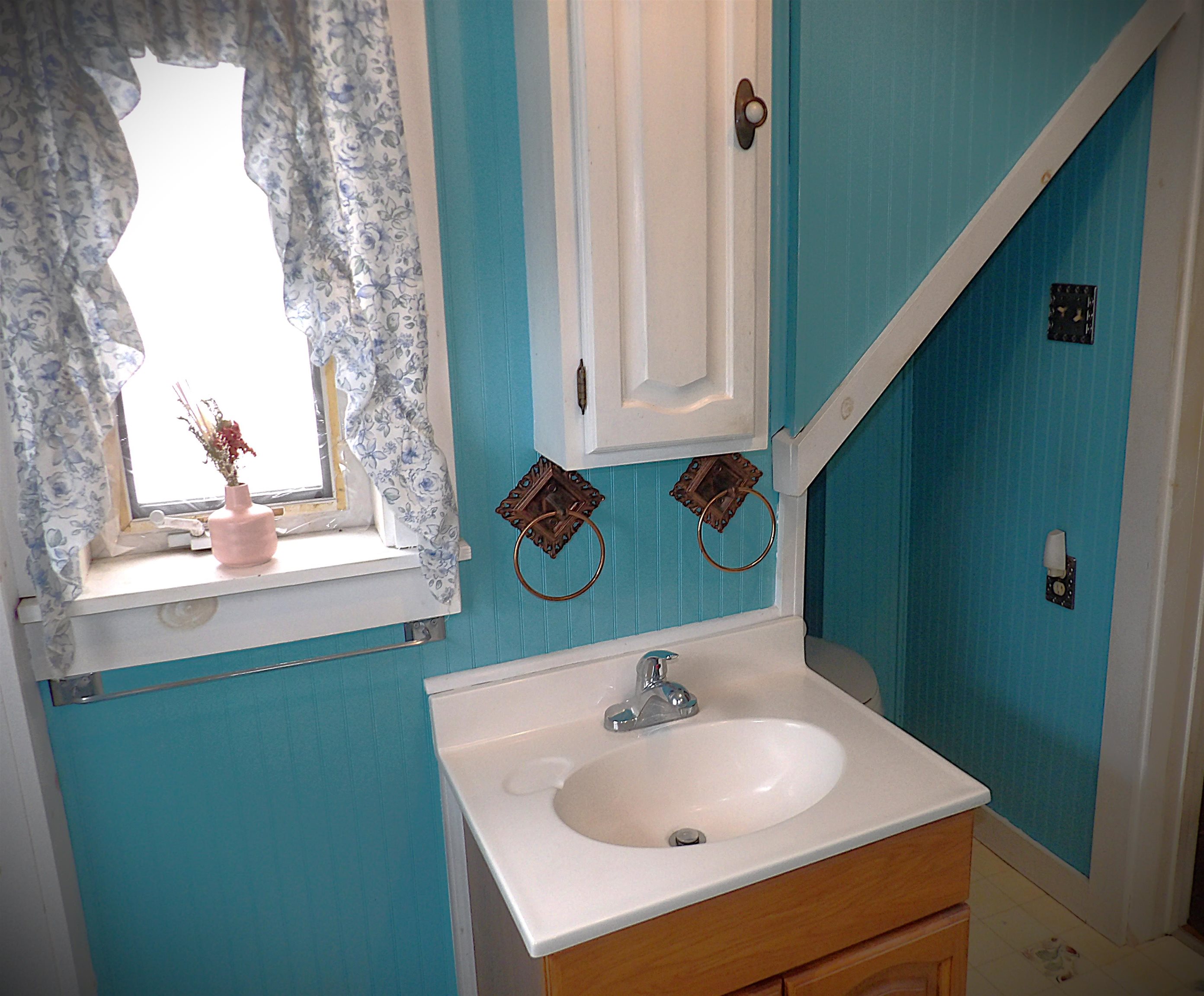 Williamstown, Vermont 05679, United States, 3 Bedrooms Bedrooms, ,2 BathroomsBathrooms,Residential,Pending,82340