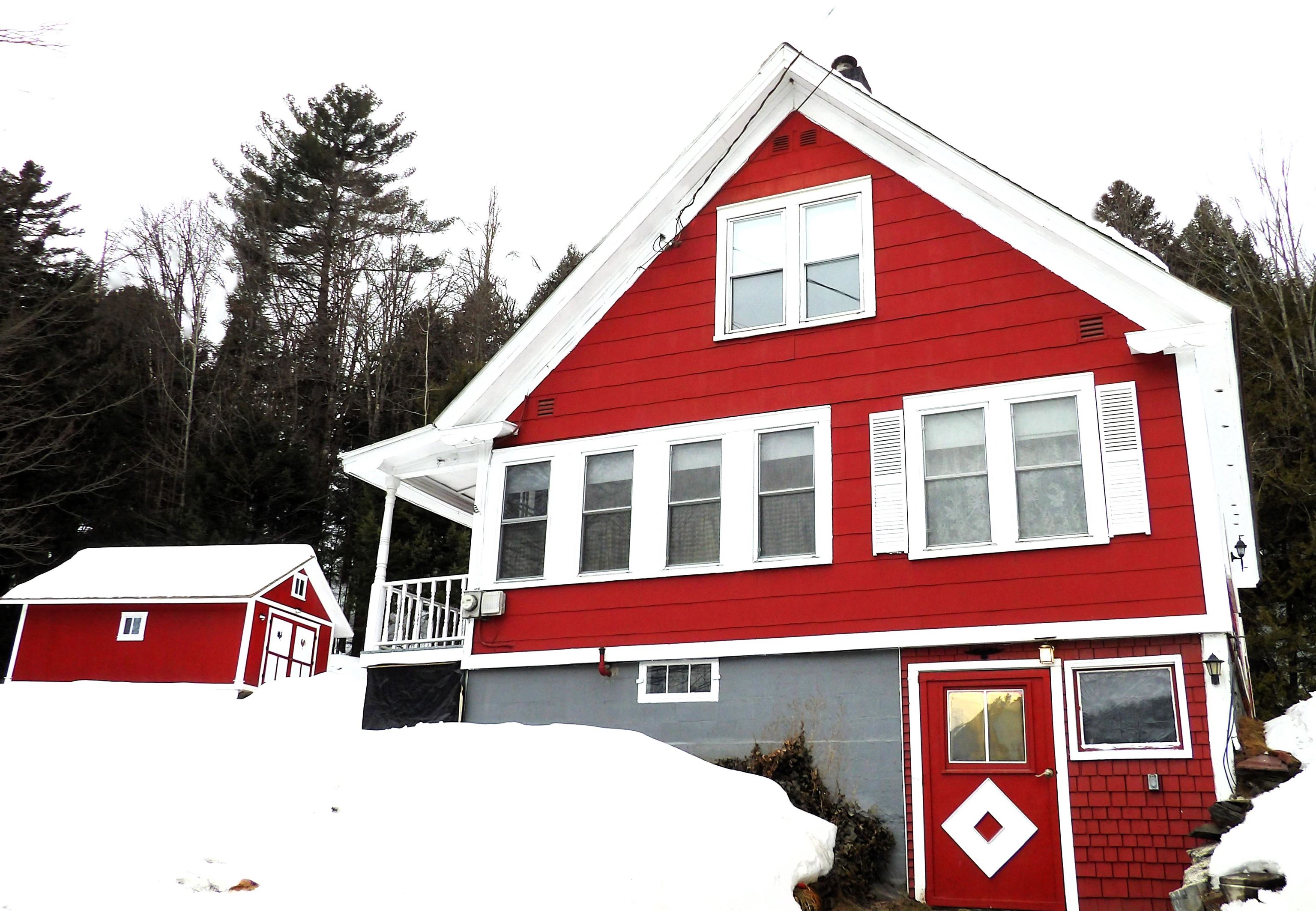 Williamstown, Vermont 05679, United States, 3 Bedrooms Bedrooms, ,2 BathroomsBathrooms,Residential,Pending,82340 Williamstown, Vermont 05679, United States, 3 Bedrooms Bedrooms, ,2 BathroomsBathrooms,Residential,Pending,82340