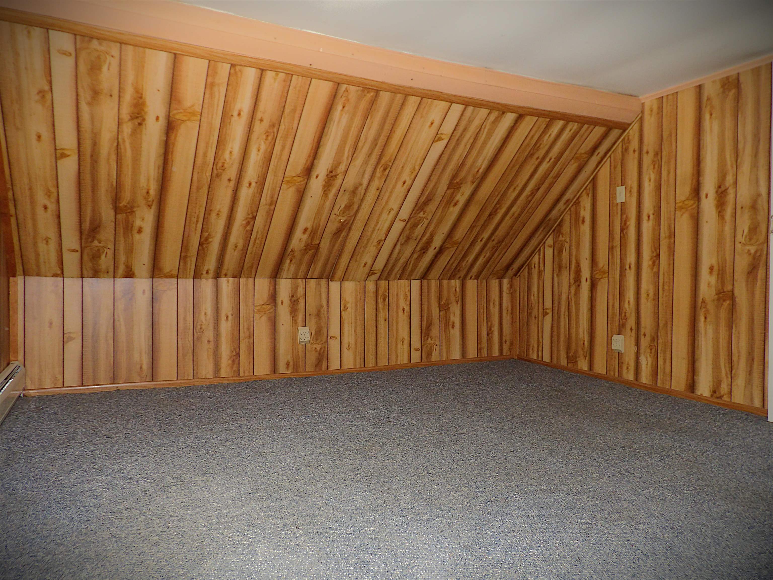 Williamstown, Vermont 05679, United States, 3 Bedrooms Bedrooms, ,2 BathroomsBathrooms,Residential,Pending,82340