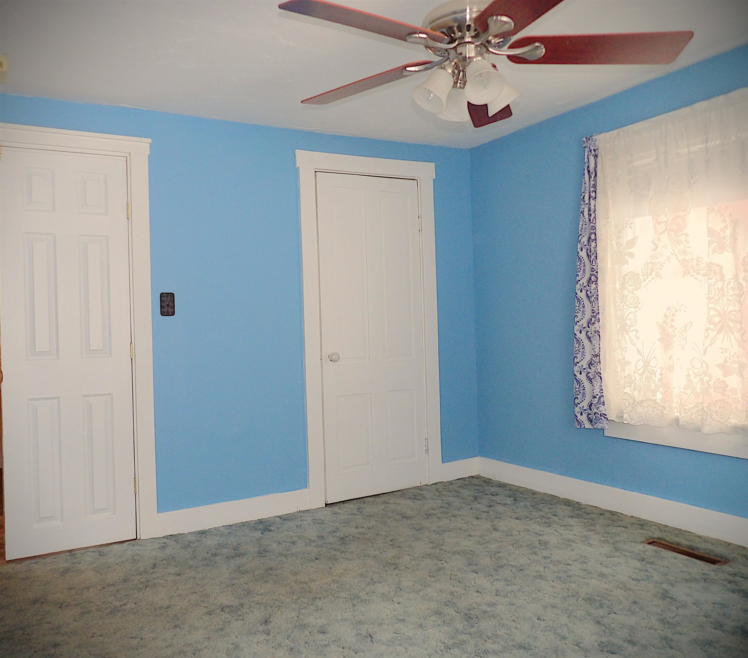 Williamstown, Vermont 05679, United States, 3 Bedrooms Bedrooms, ,2 BathroomsBathrooms,Residential,Pending,82340