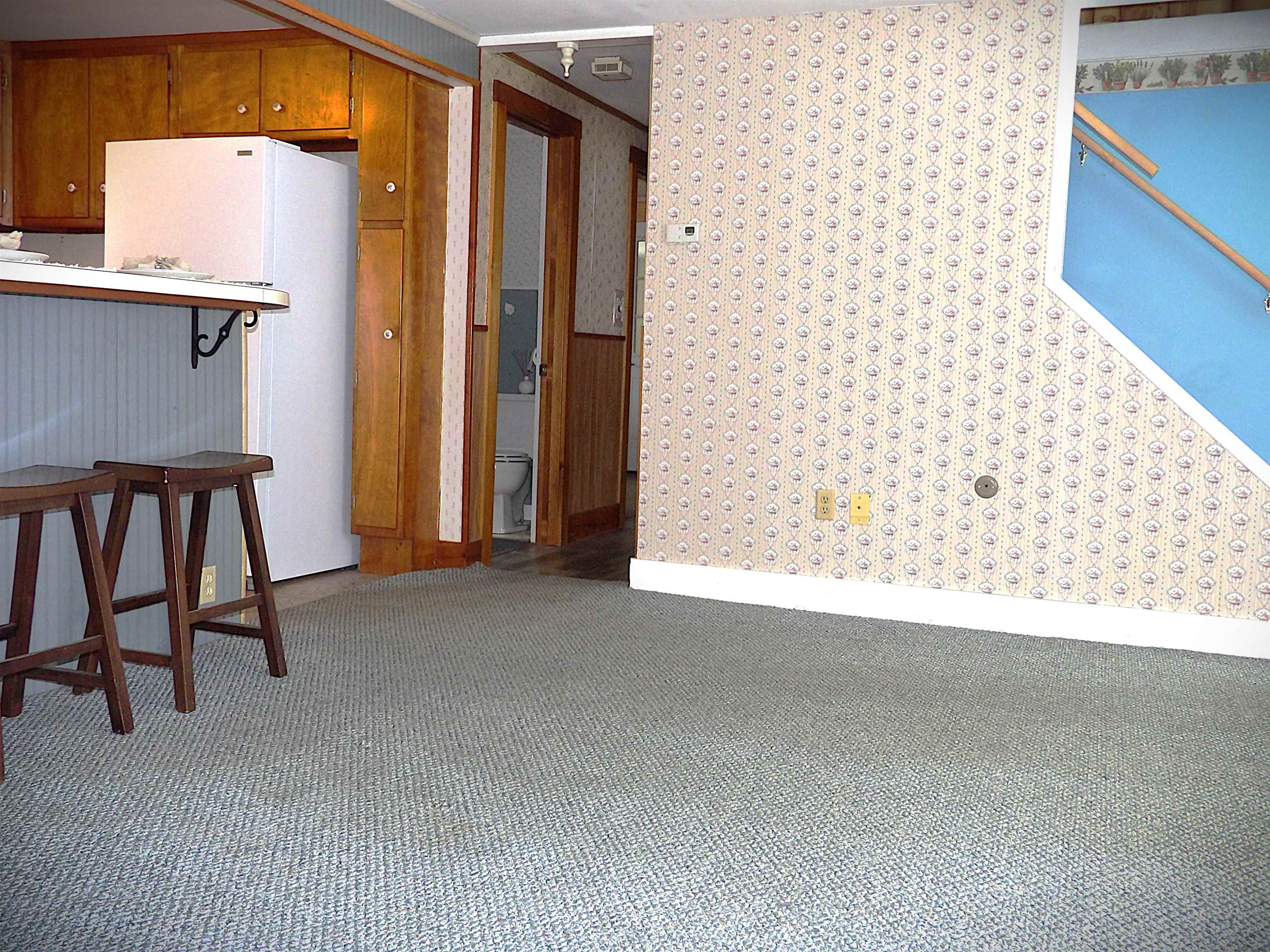 Williamstown, Vermont 05679, United States, 3 Bedrooms Bedrooms, ,2 BathroomsBathrooms,Residential,Pending,82340