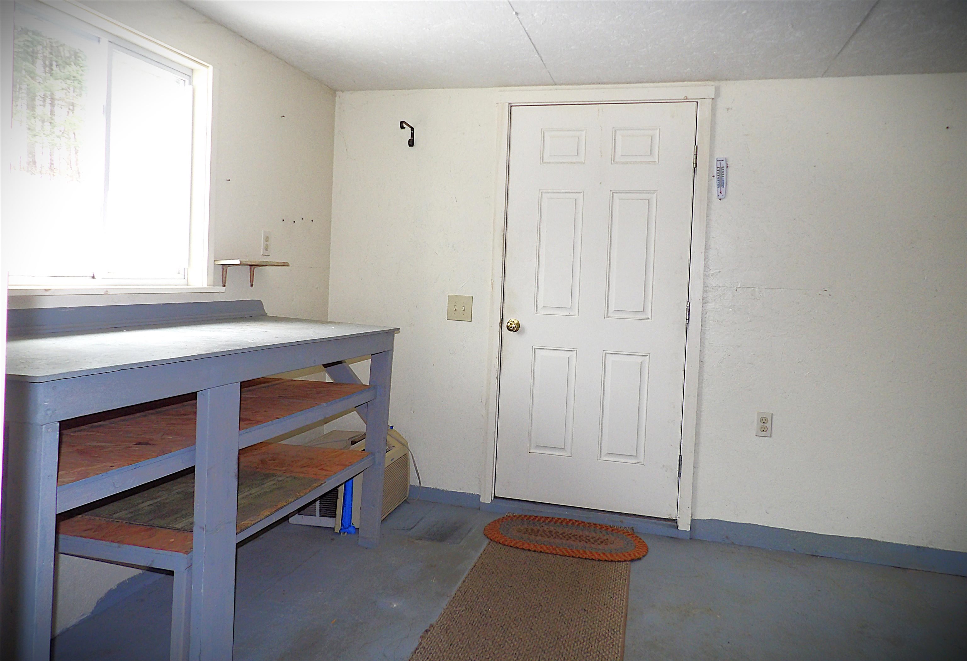 Williamstown, Vermont 05679, United States, 3 Bedrooms Bedrooms, ,2 BathroomsBathrooms,Residential,Pending,82340