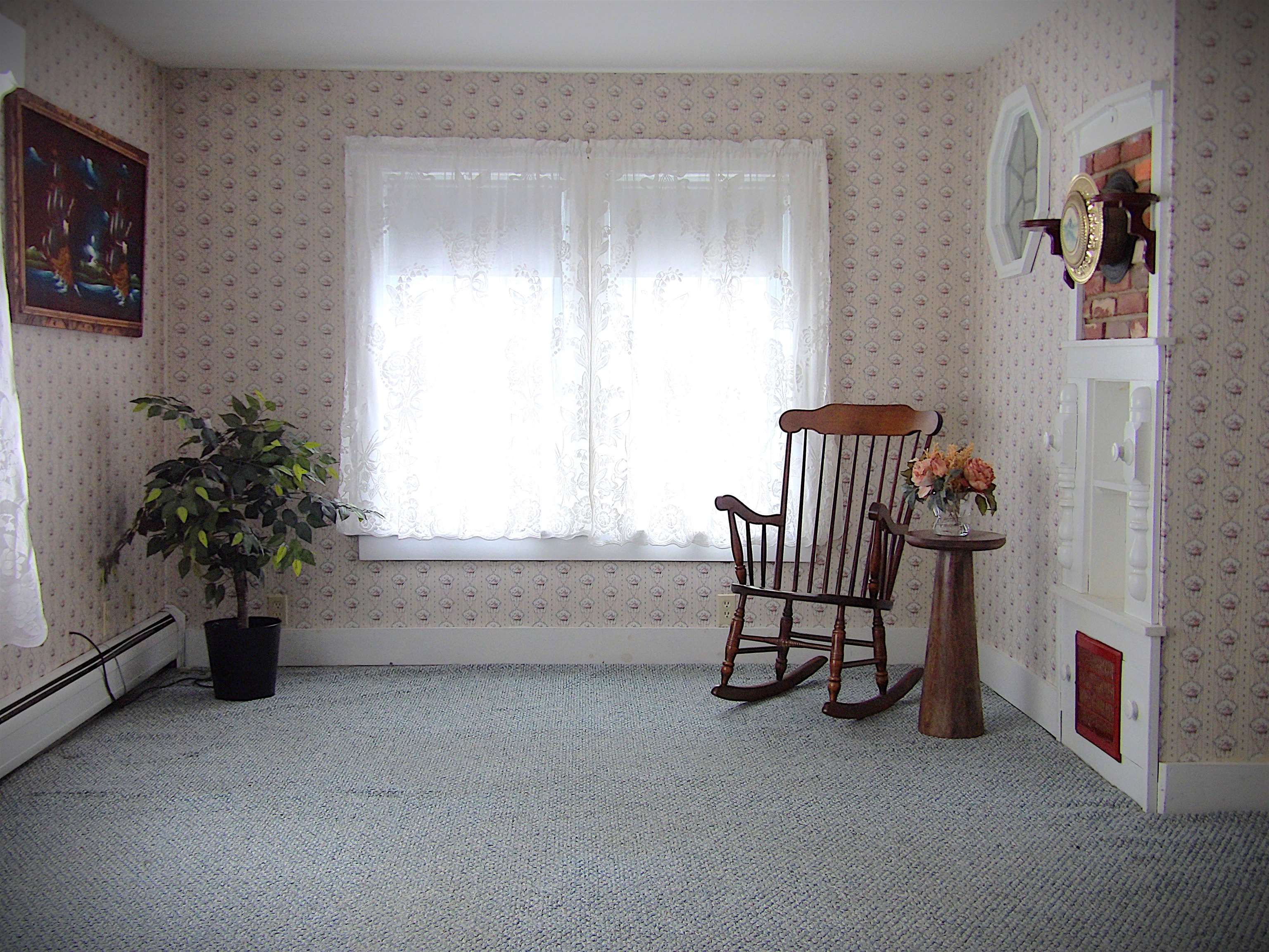 Williamstown, Vermont 05679, United States, 3 Bedrooms Bedrooms, ,2 BathroomsBathrooms,Residential,Pending,82340