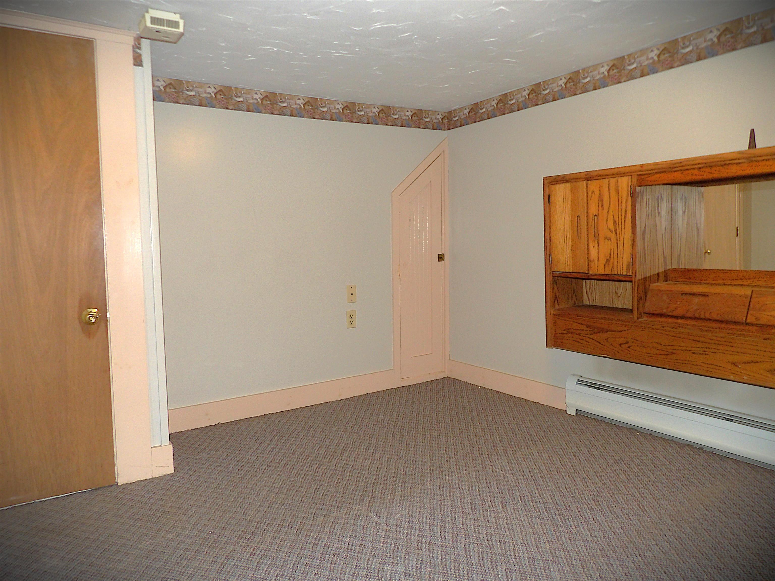 Williamstown, Vermont 05679, United States, 3 Bedrooms Bedrooms, ,2 BathroomsBathrooms,Residential,Pending,82340