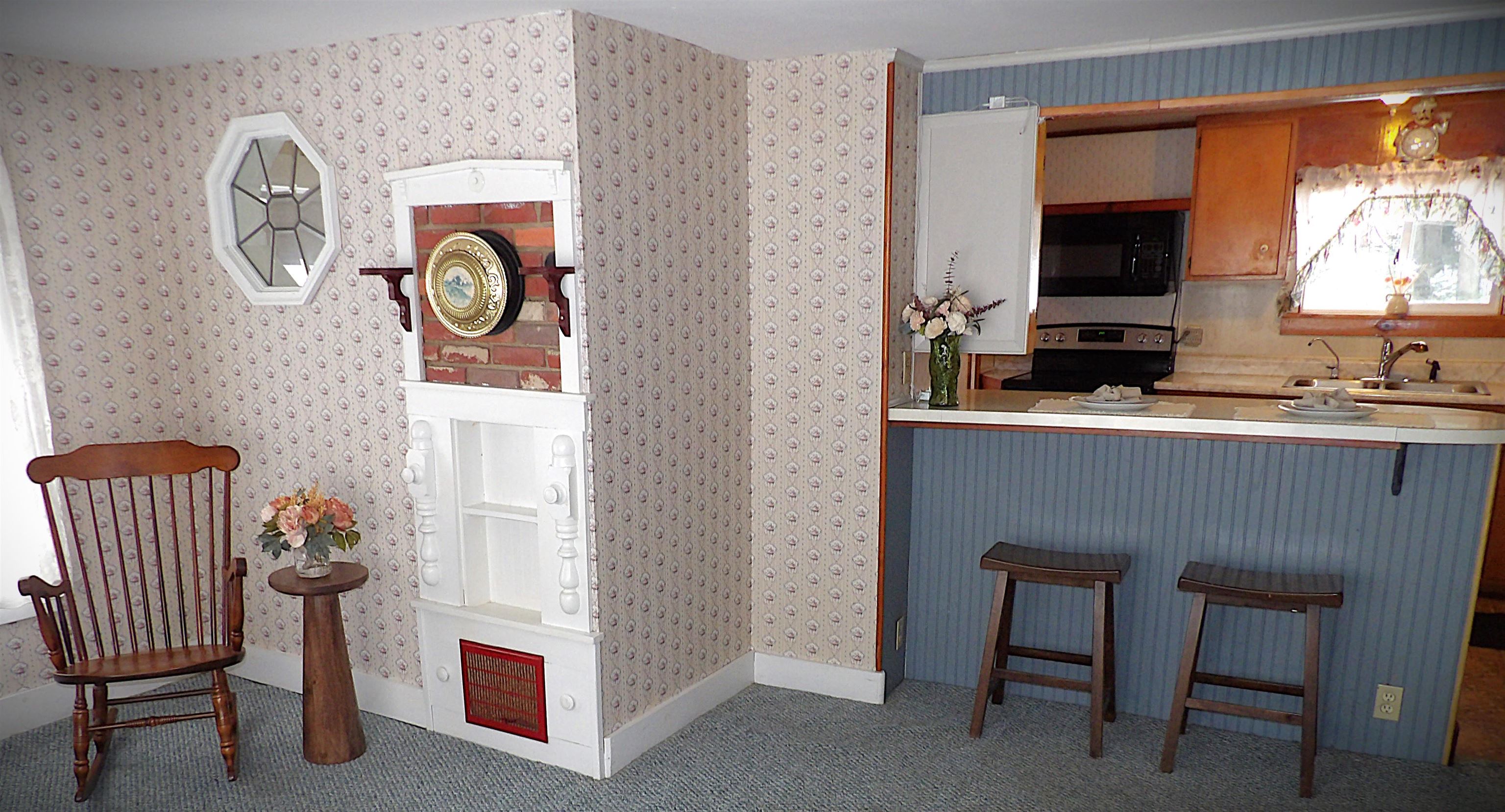 Williamstown, Vermont 05679, United States, 3 Bedrooms Bedrooms, ,2 BathroomsBathrooms,Residential,Pending,82340