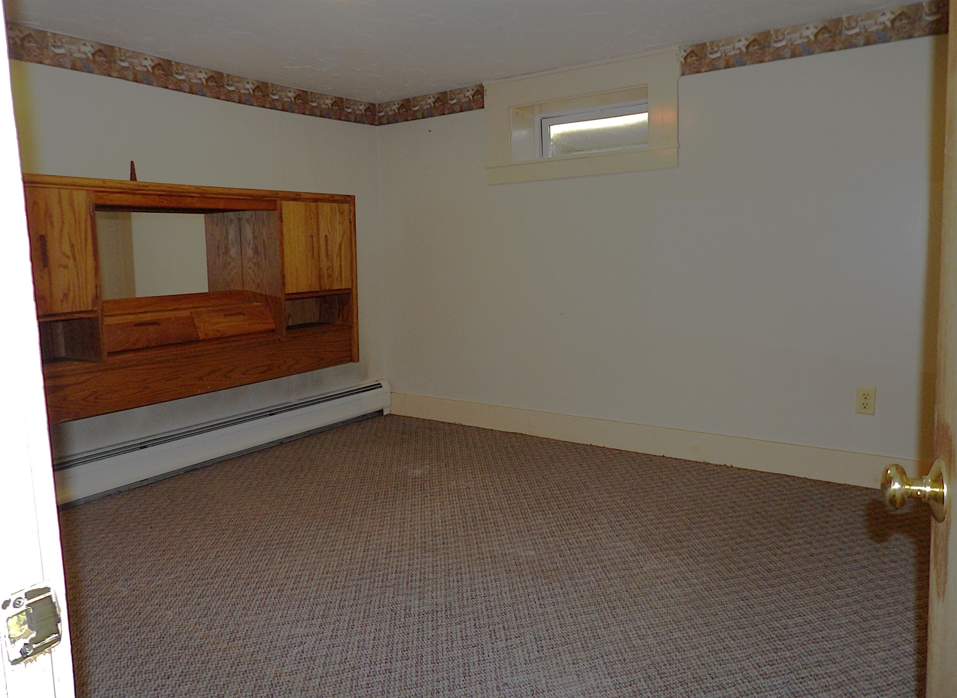 Williamstown, Vermont 05679, United States, 3 Bedrooms Bedrooms, ,2 BathroomsBathrooms,Residential,Pending,82340