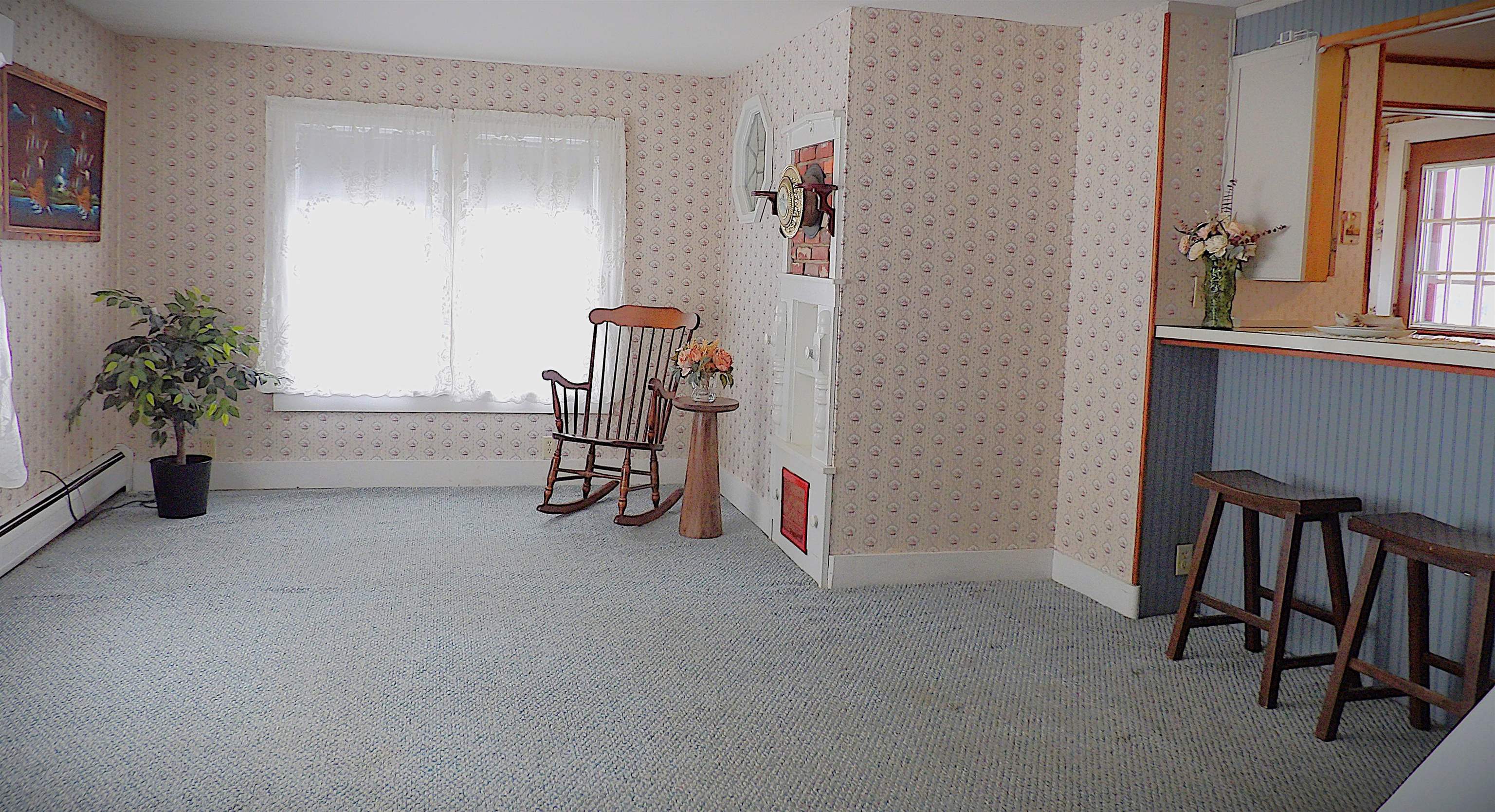 Williamstown, Vermont 05679, United States, 3 Bedrooms Bedrooms, ,2 BathroomsBathrooms,Residential,Pending,82340