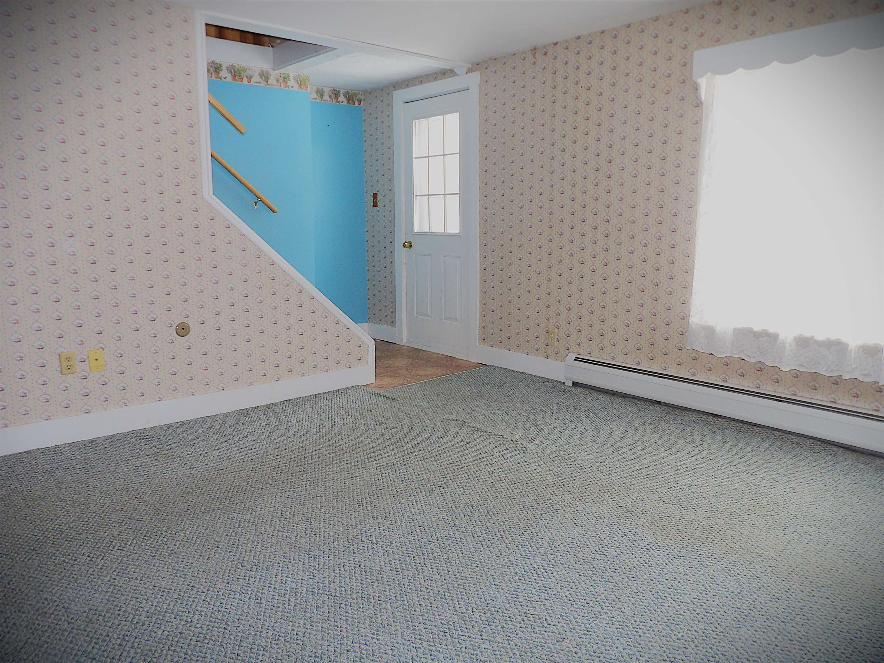 Williamstown, Vermont 05679, United States, 3 Bedrooms Bedrooms, ,2 BathroomsBathrooms,Residential,Pending,82340