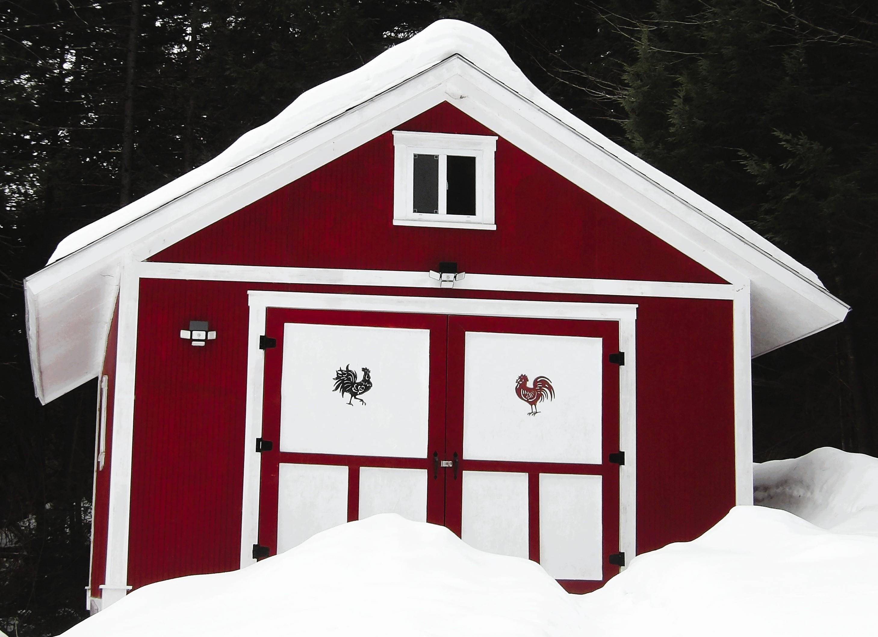 Williamstown, Vermont 05679, United States, 3 Bedrooms Bedrooms, ,2 BathroomsBathrooms,Residential,Pending,82340