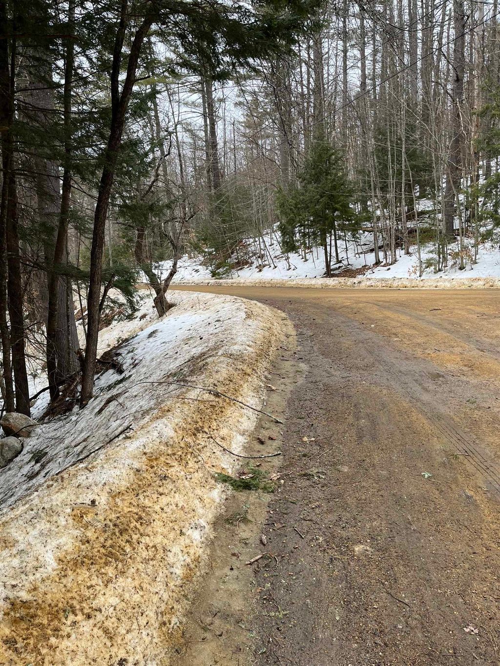 Photo of Campton, NH 03223 (MLS # 5074171)