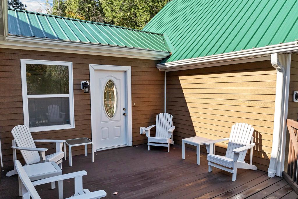 Photo of 314 Stage Road, Sanbornton, NH 03269 (MLS # 5065949)