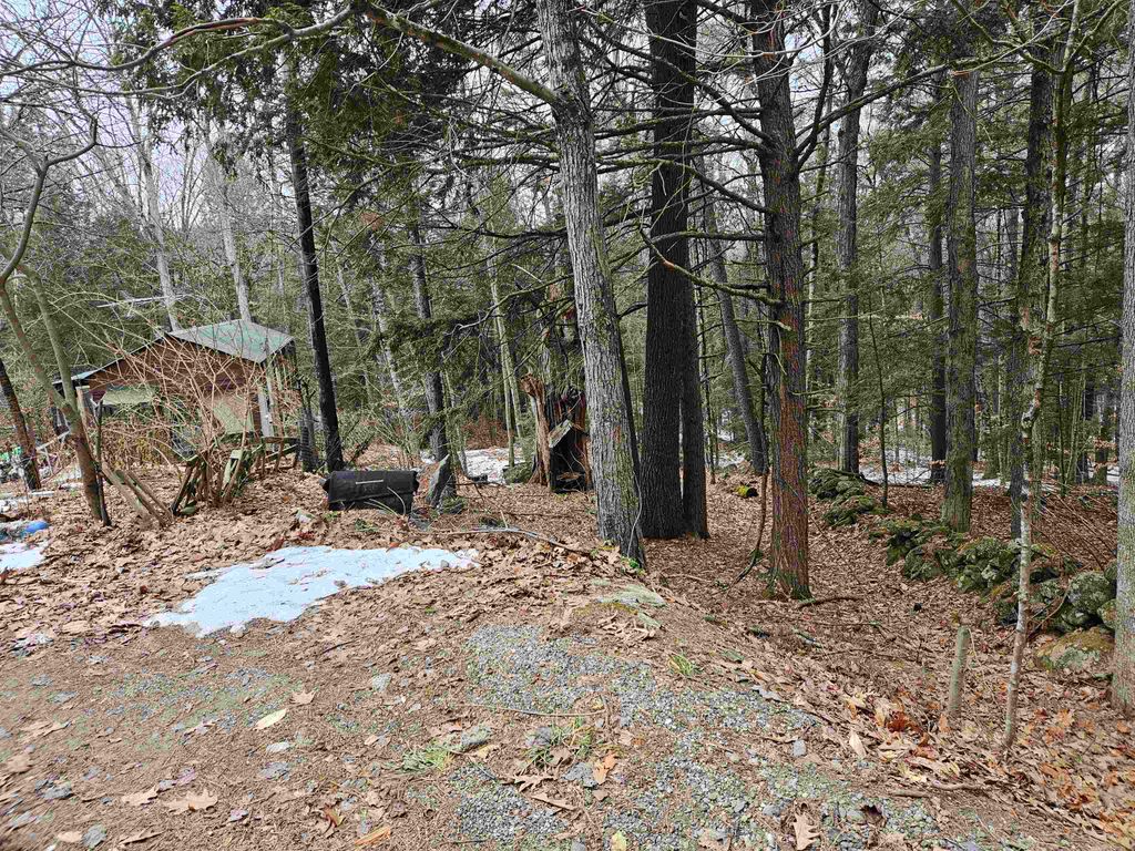 Photo of 234 Old Cheshire Turnpike, Walpole, NH 03608 (MLS # 5073083)