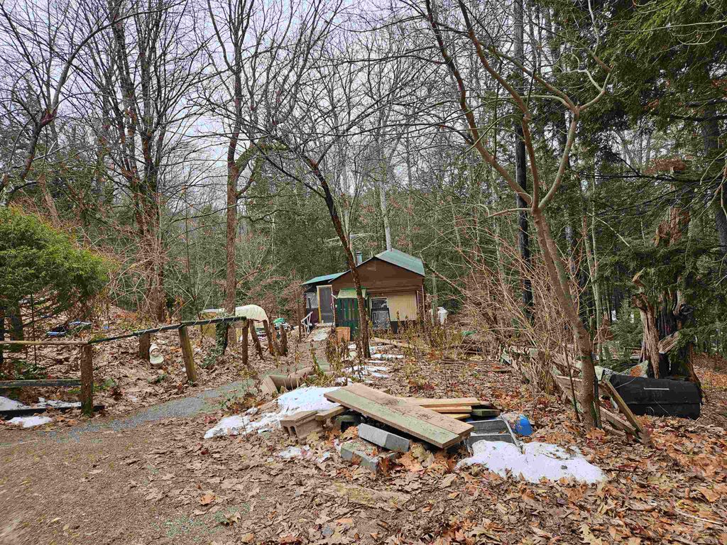 Photo of 234 Old Cheshire Turnpike, Walpole, NH 03608 (MLS # 5073083)