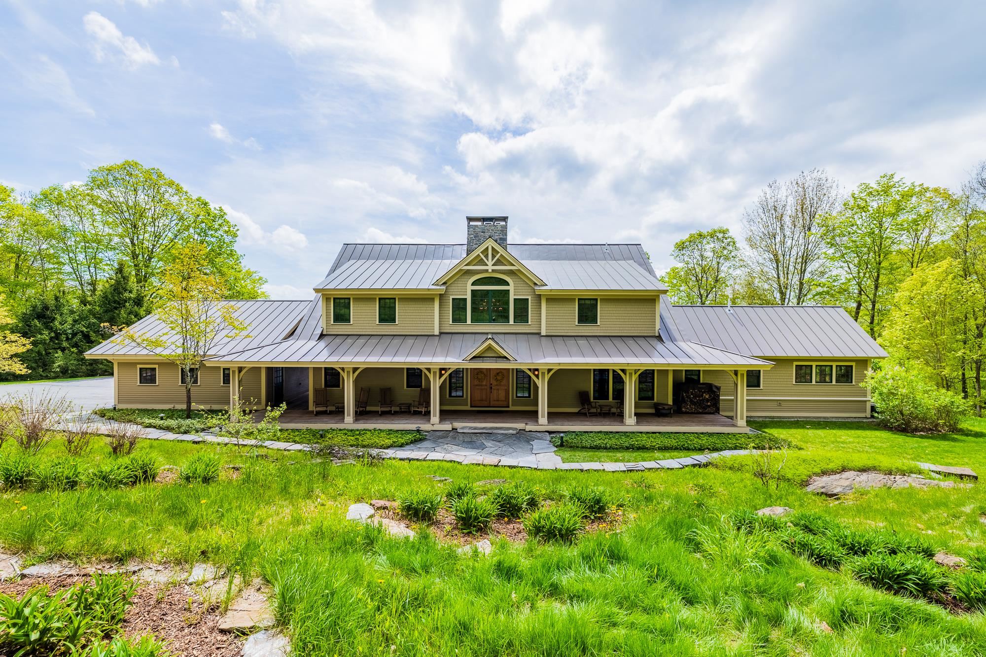 165 Bennington Lane