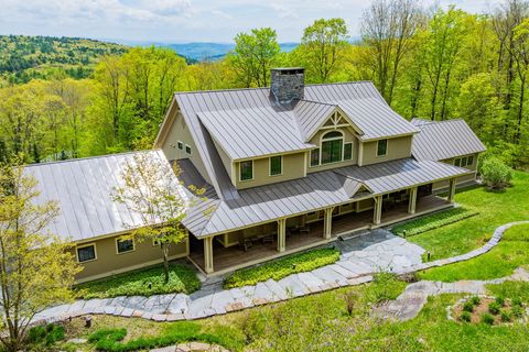 165 Bennington Lane Hartford VT 05059