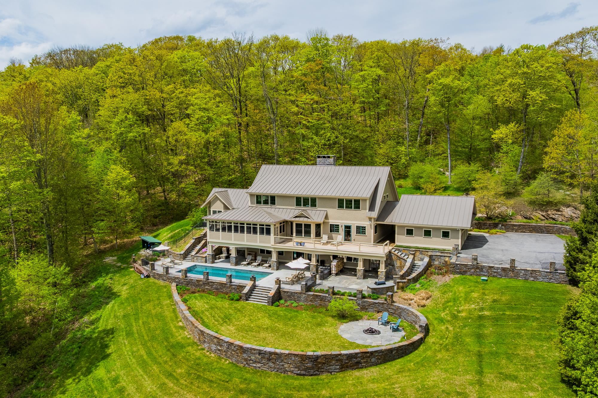 165 Bennington Lane