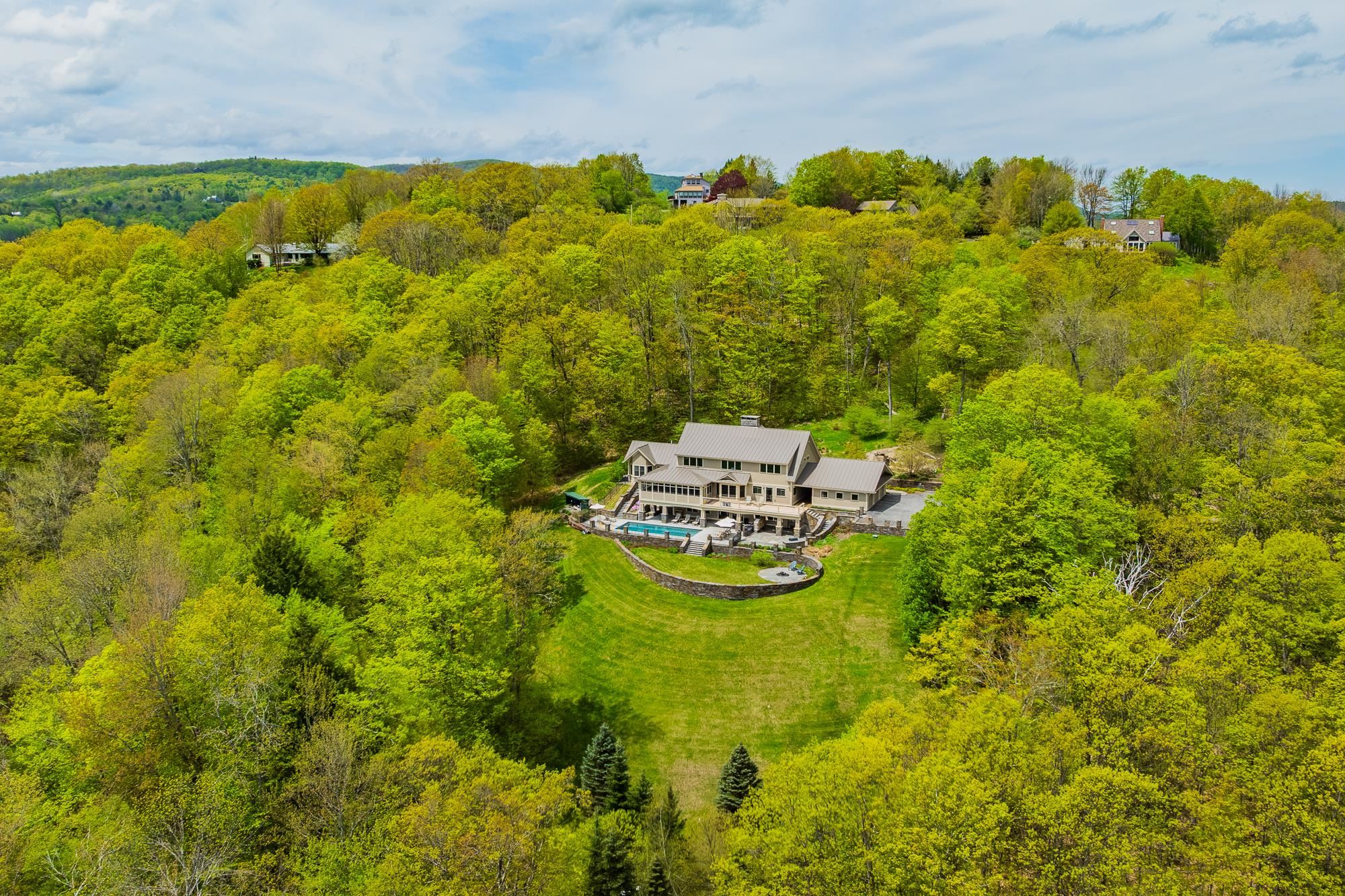 165 Bennington Lane