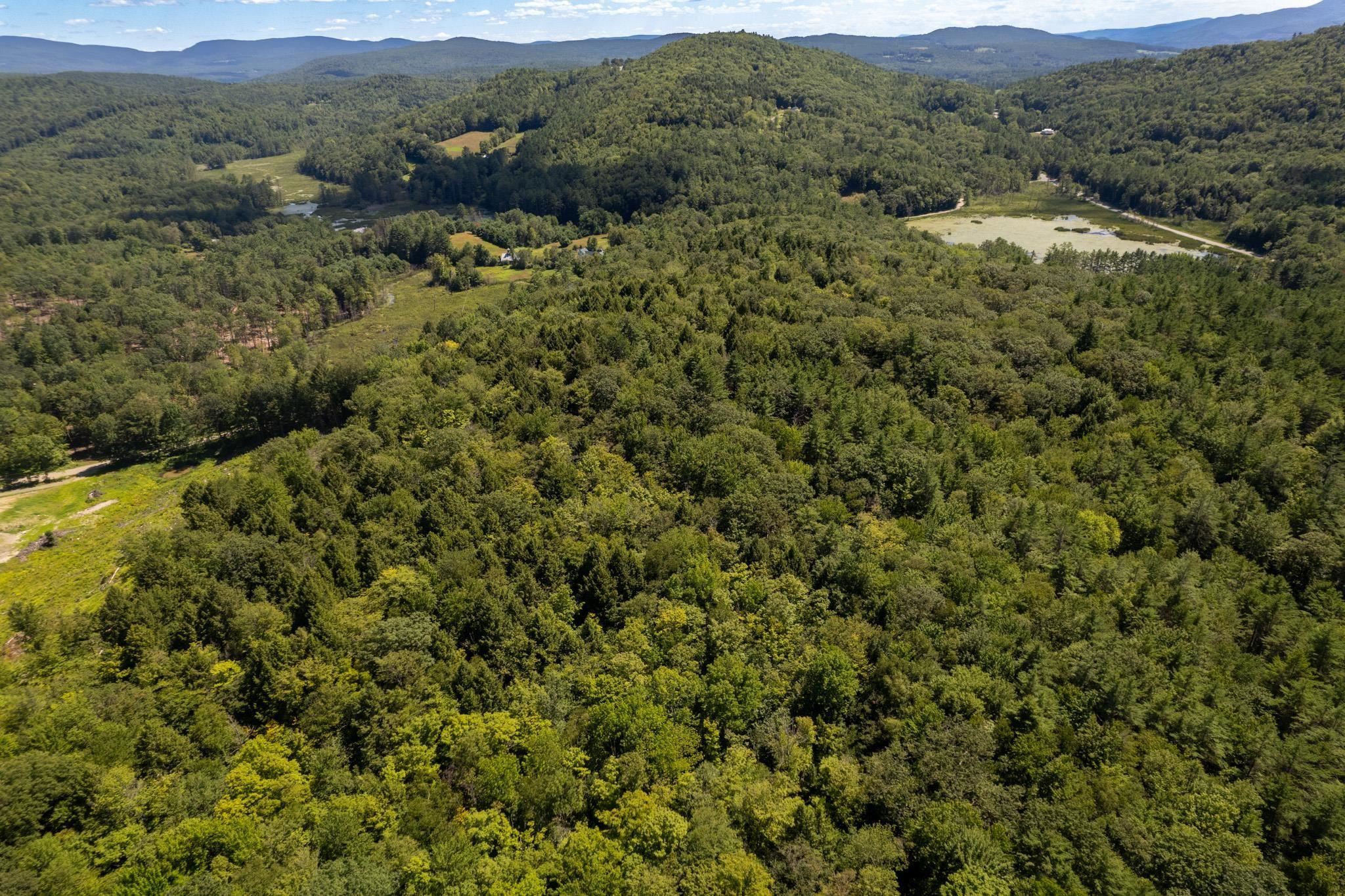 Plainfield, New Hampshire 03781, United States, ,Land,Active,220823