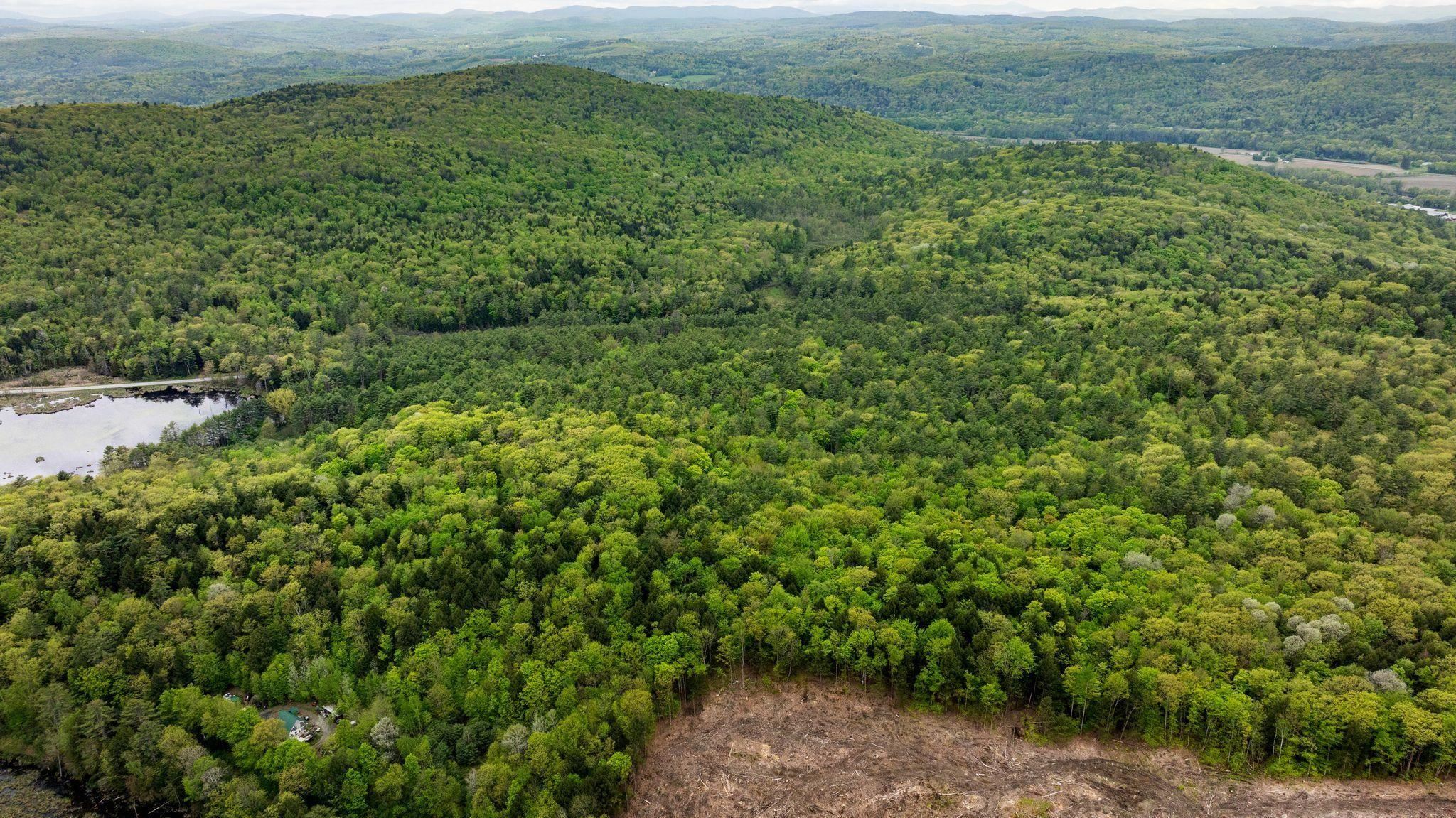Plainfield, New Hampshire 03781, United States, ,Land,Active,220823