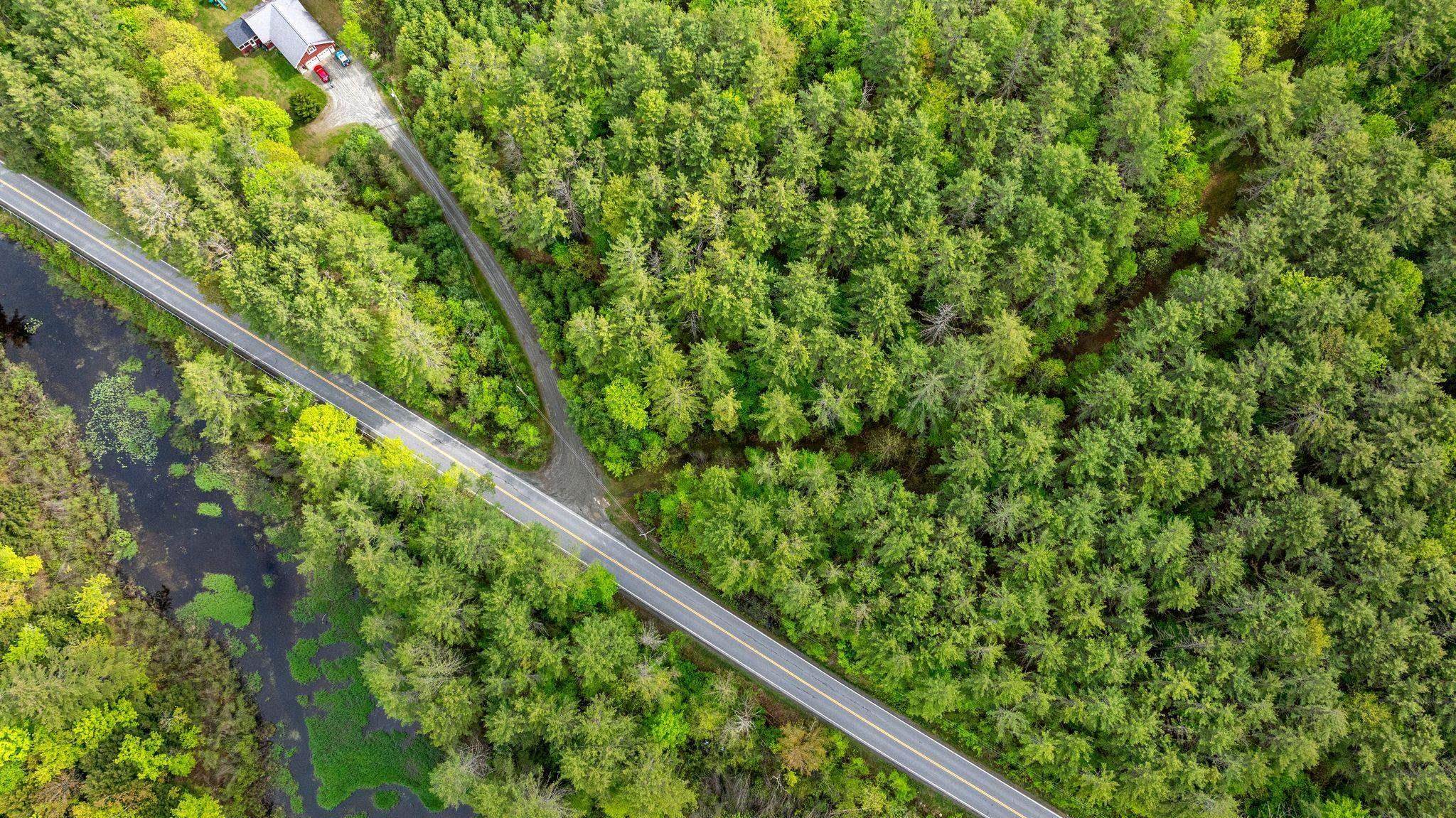 Plainfield, New Hampshire 03781, United States, ,Land,Active,220823