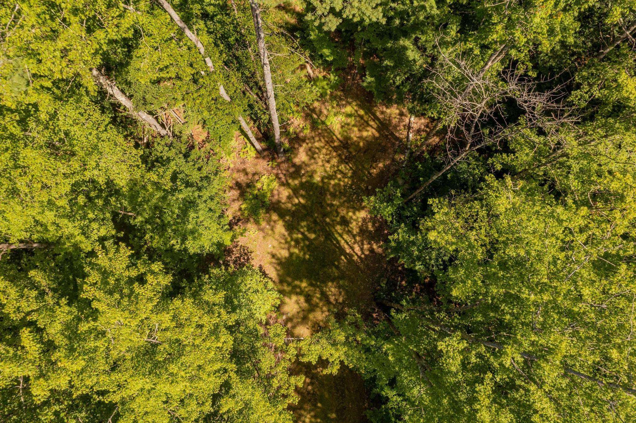 Plainfield, New Hampshire 03781, United States, ,Land,Active,220823